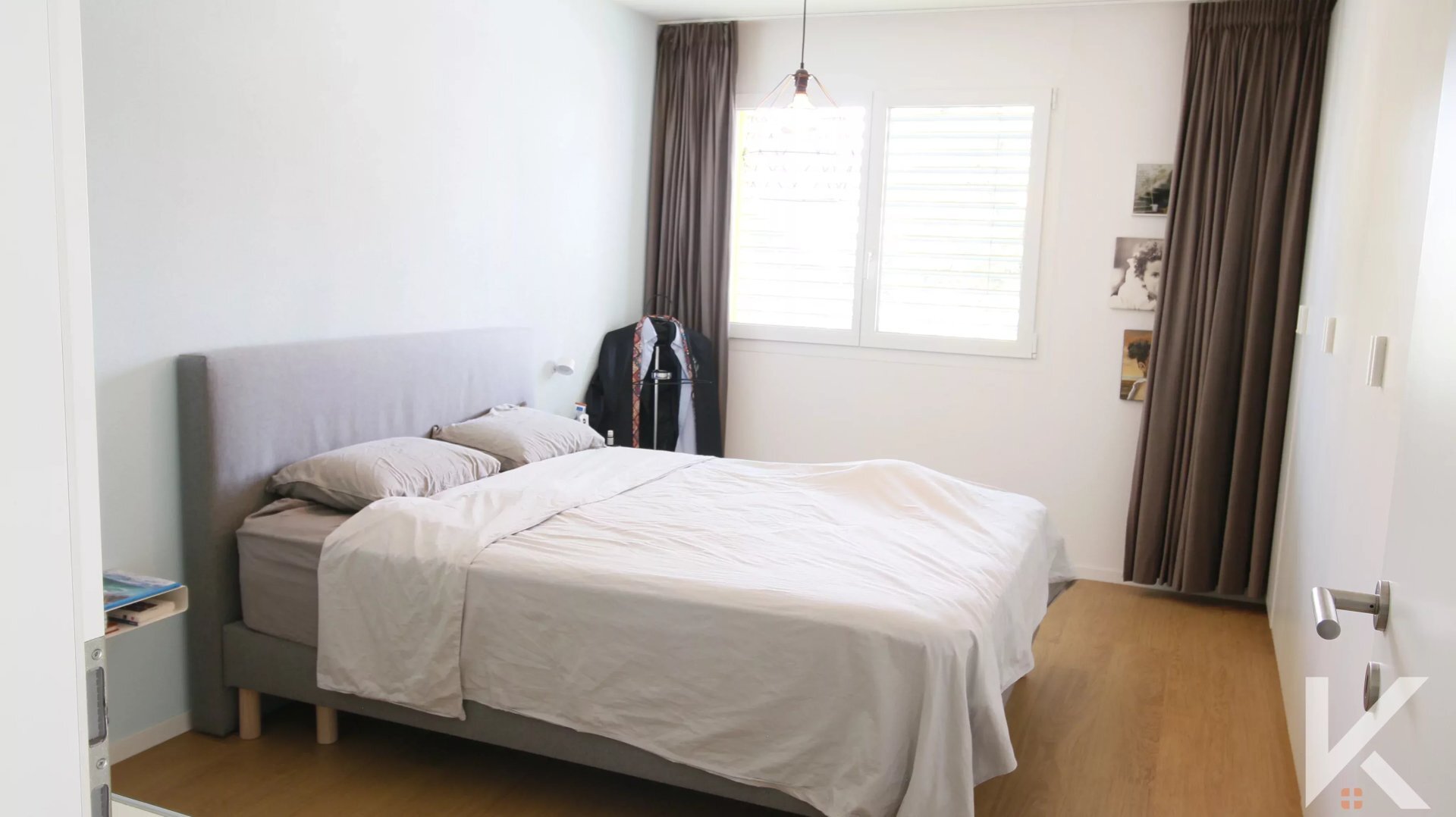 Foto 6