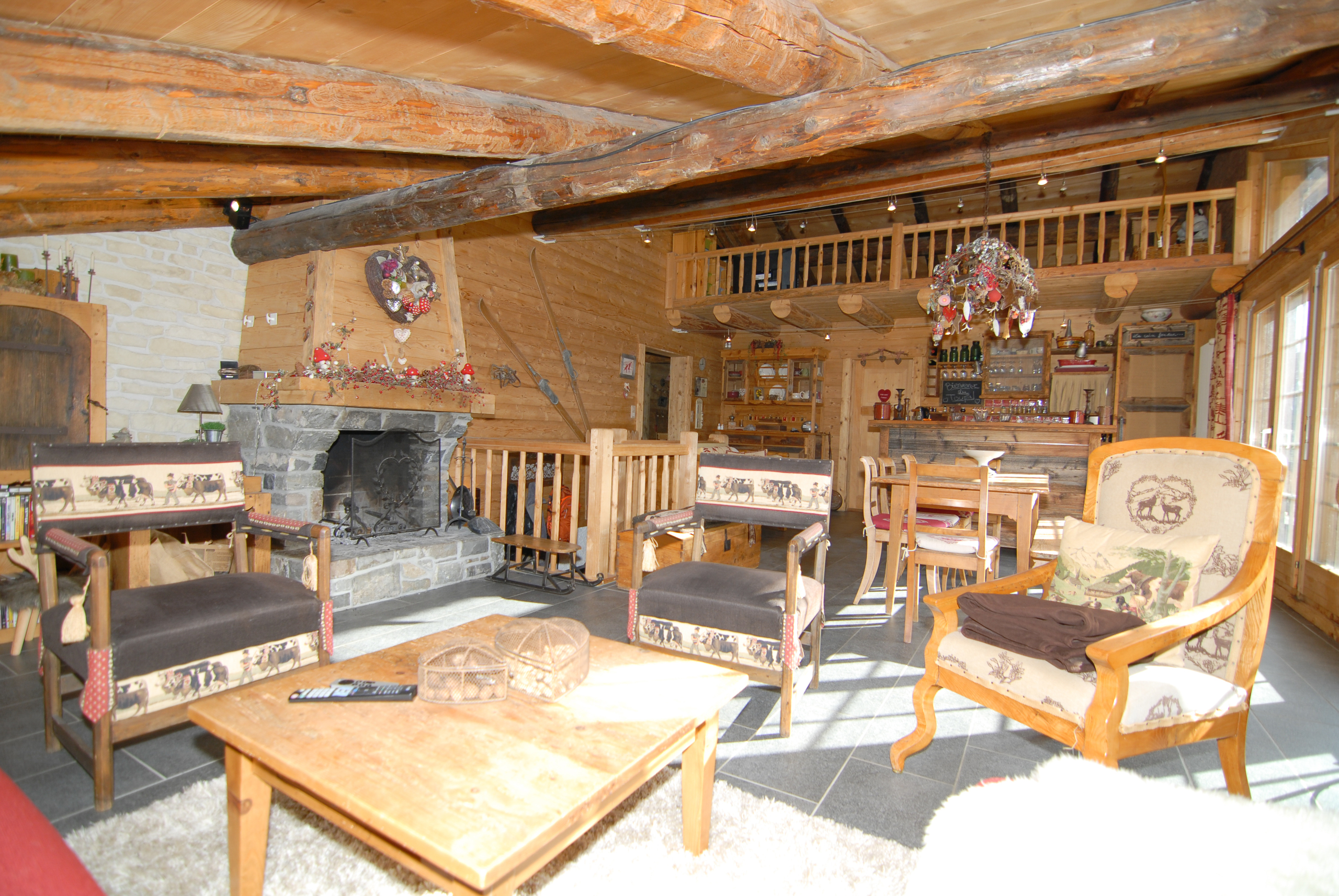 Photo 5