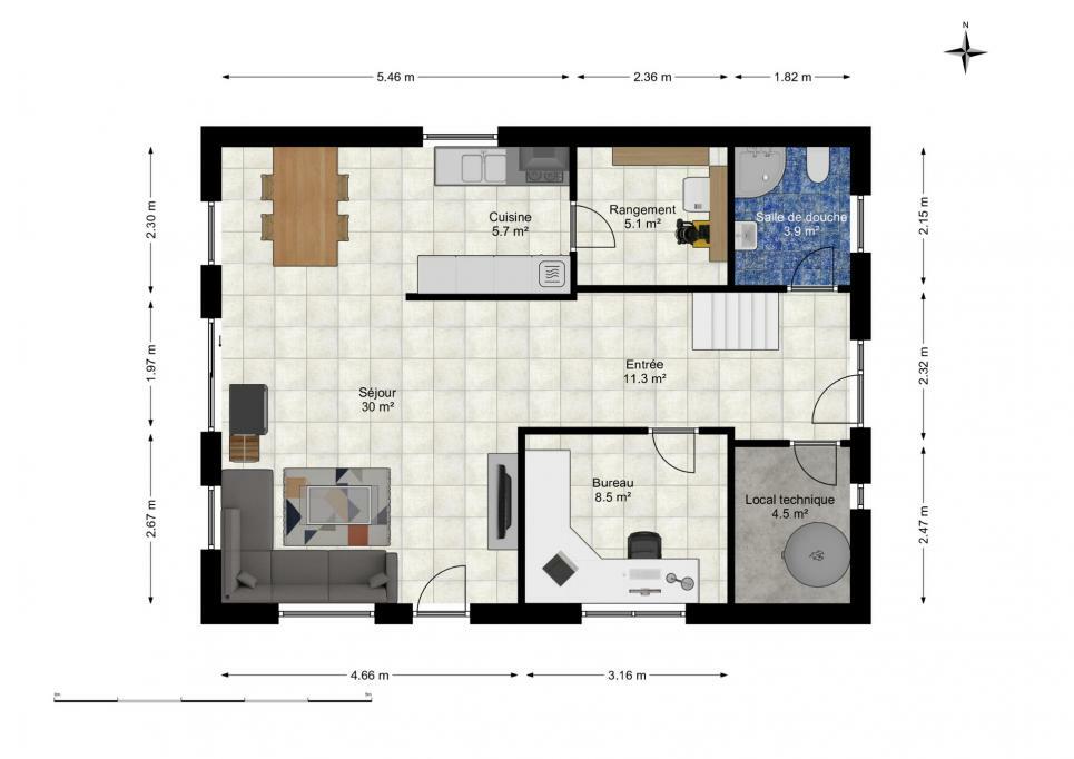 Photo 13