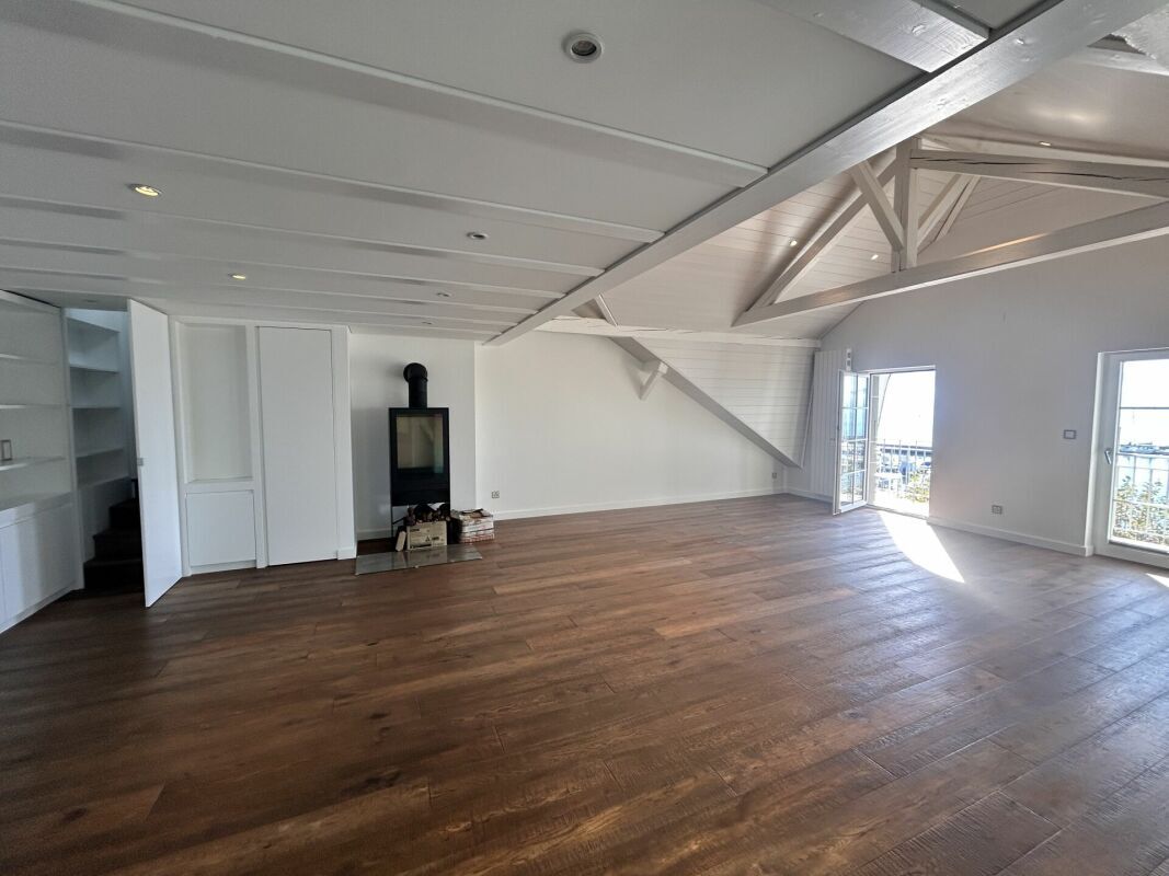 Premier coup d'oeil 2