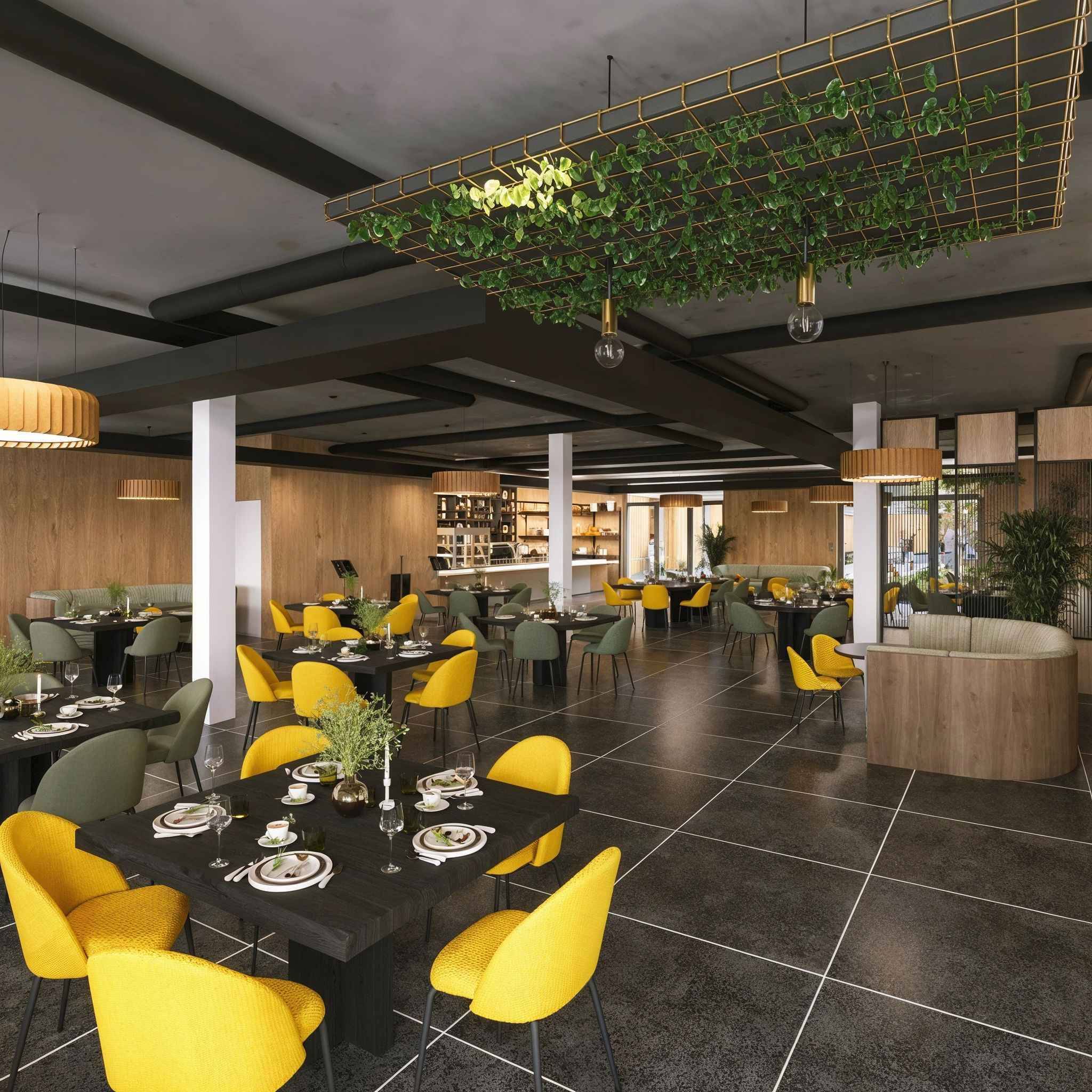 Premier coup d'oeil 2