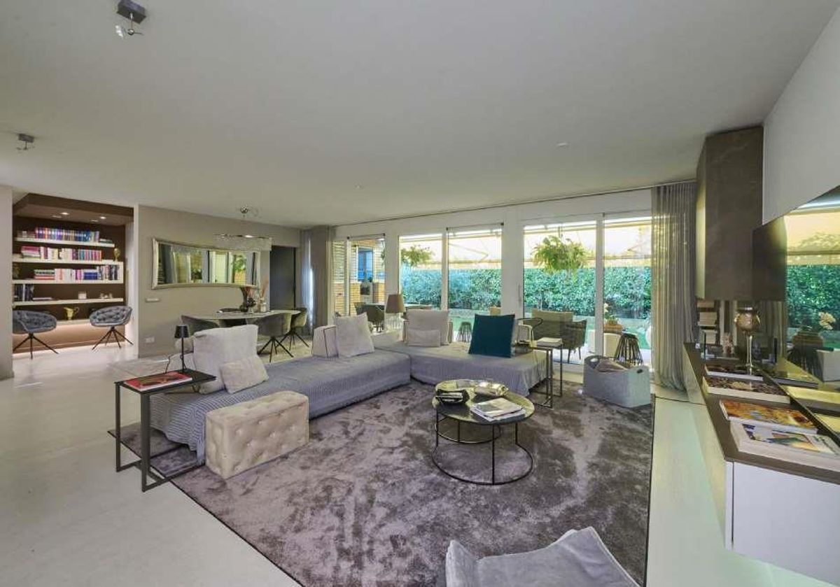 Immagine di copertina