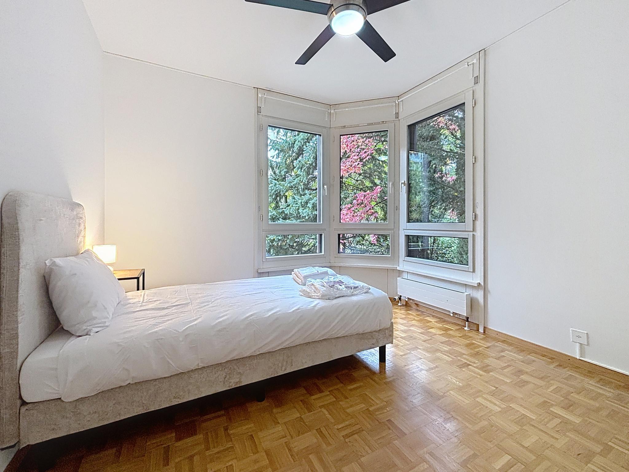 Premier coup d'oeil 2