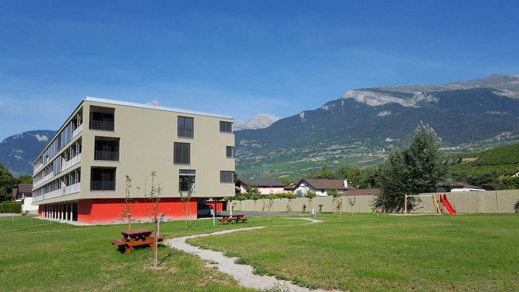 Foto 1