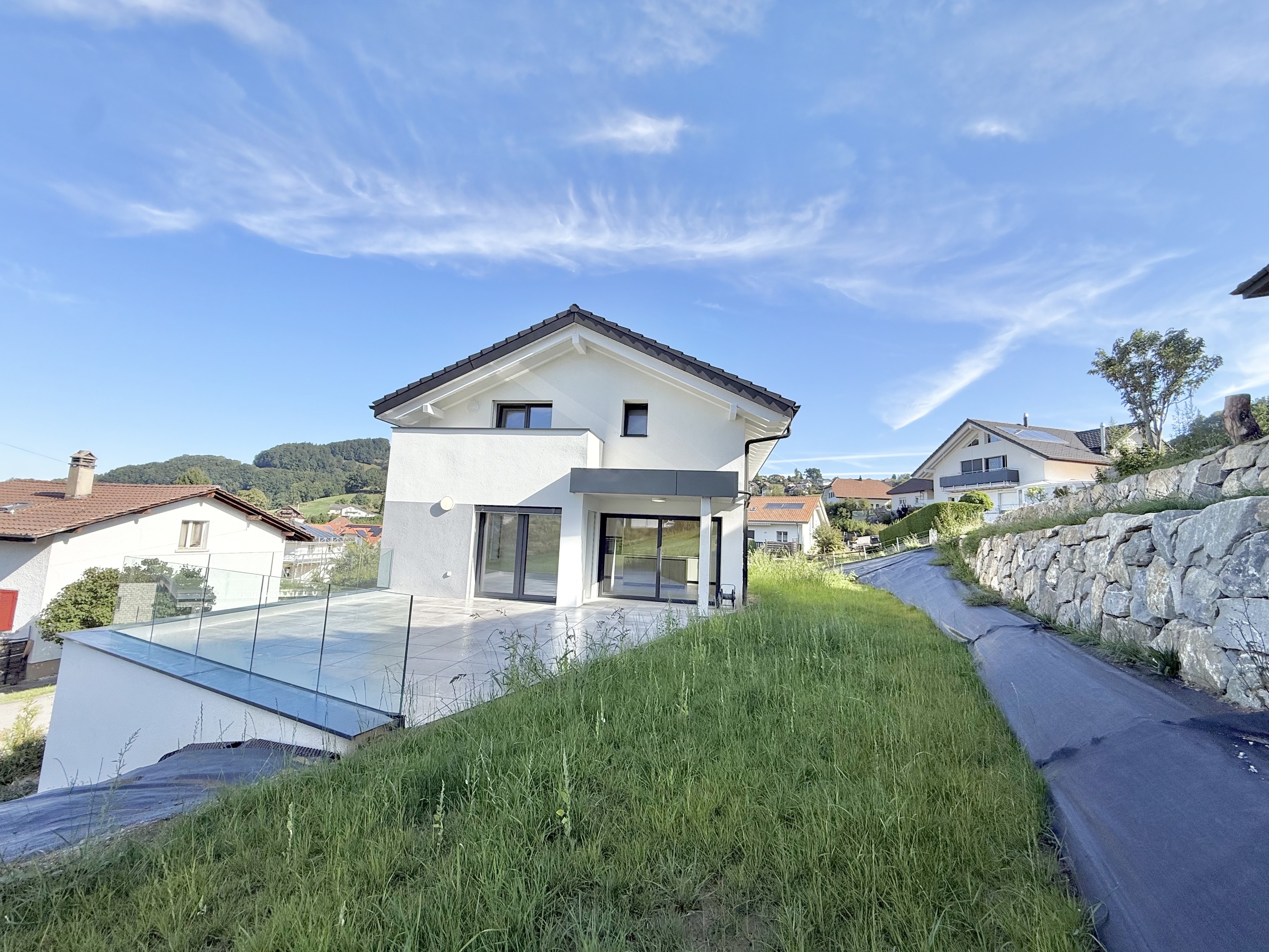 jardin/terrasse jardin/terrasse