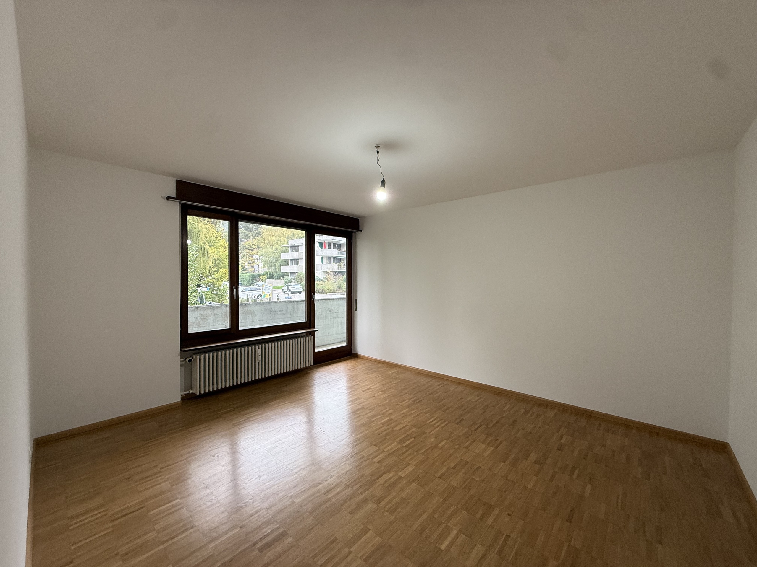 Innenansicht 1
