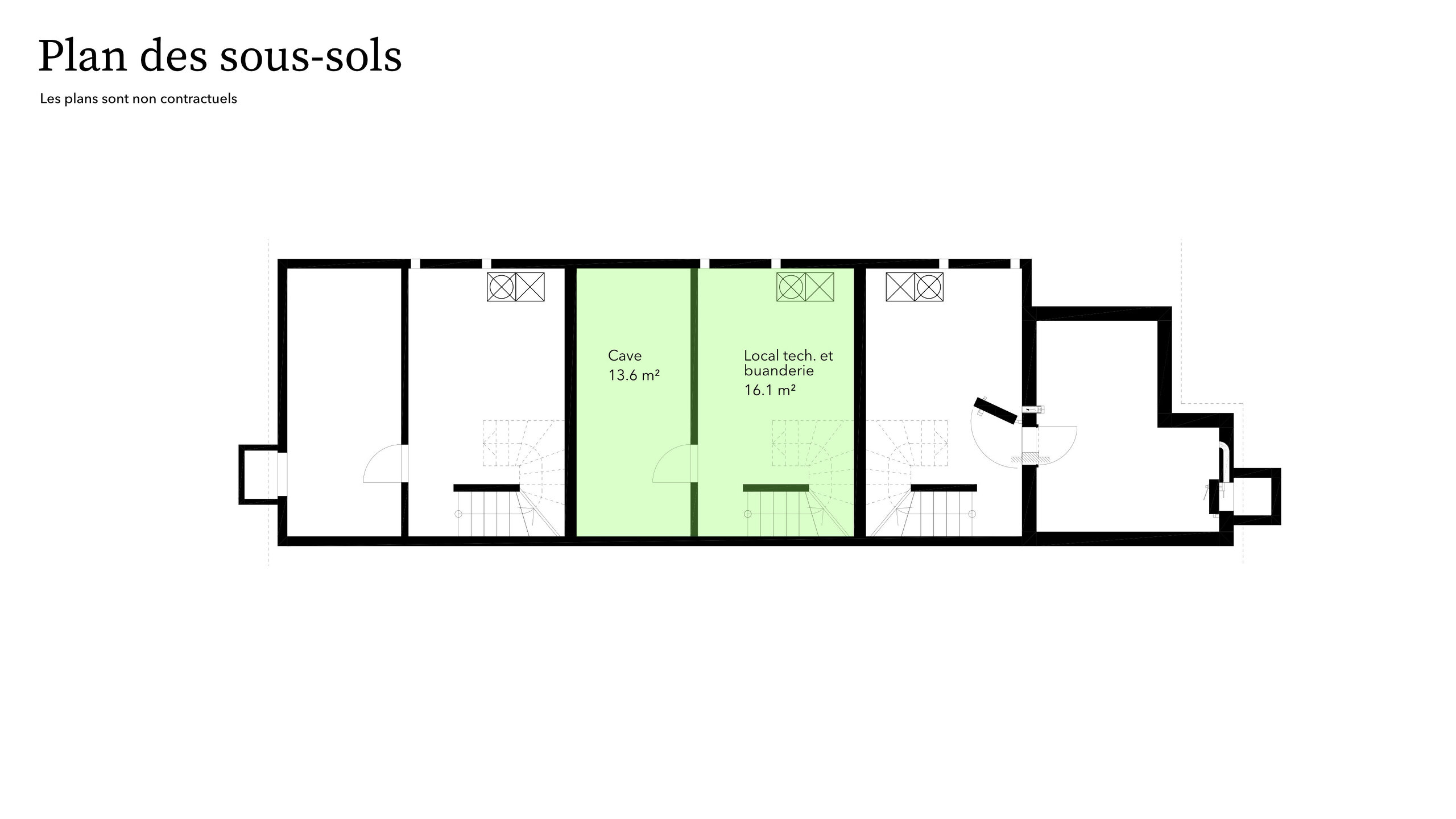 Location plan 3