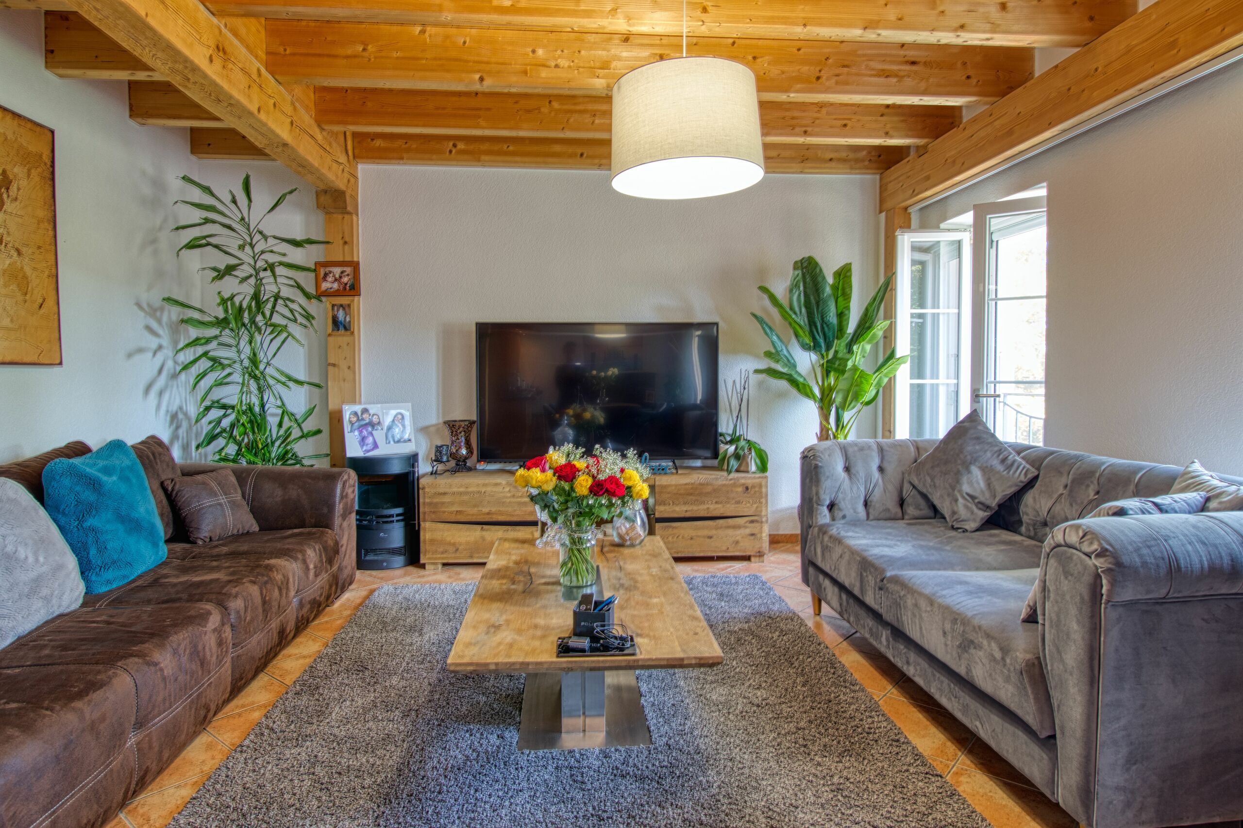 Attique 7.5 pcs No 2 Attique 7.5 pcs No 2