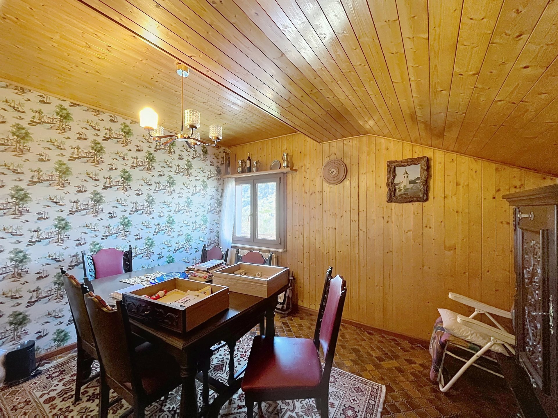 Foto 5