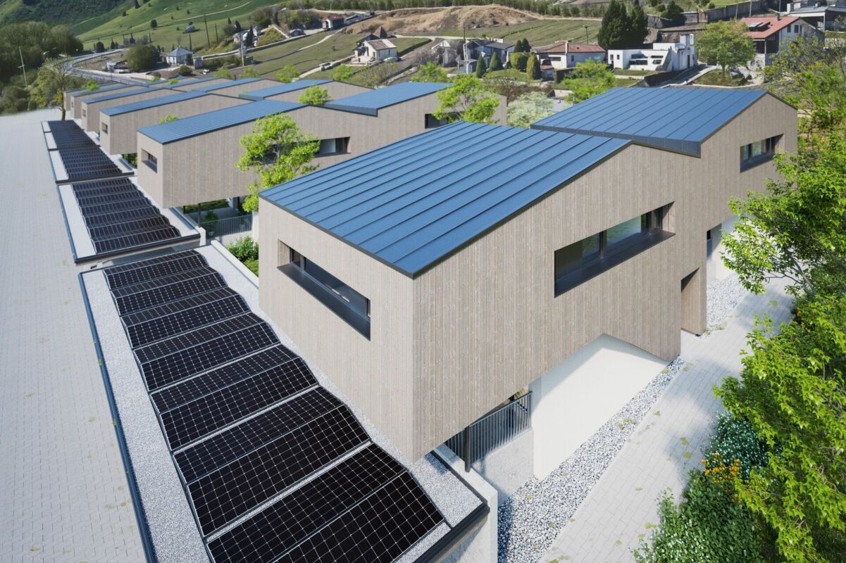 Immagine di copertina 1