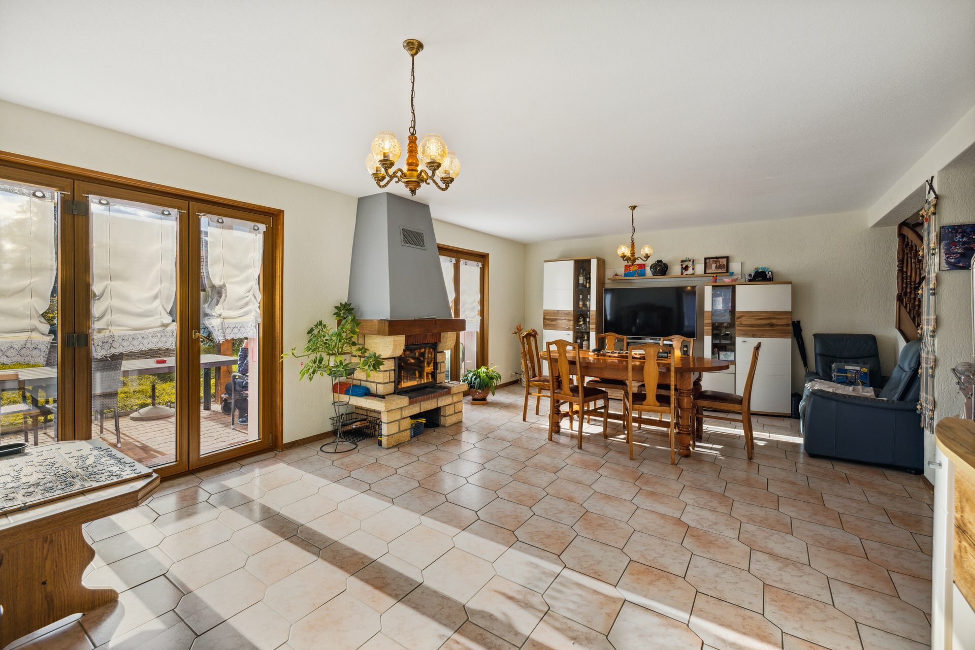 Aktueller Aufenthalt Aktueller Aufenthalt