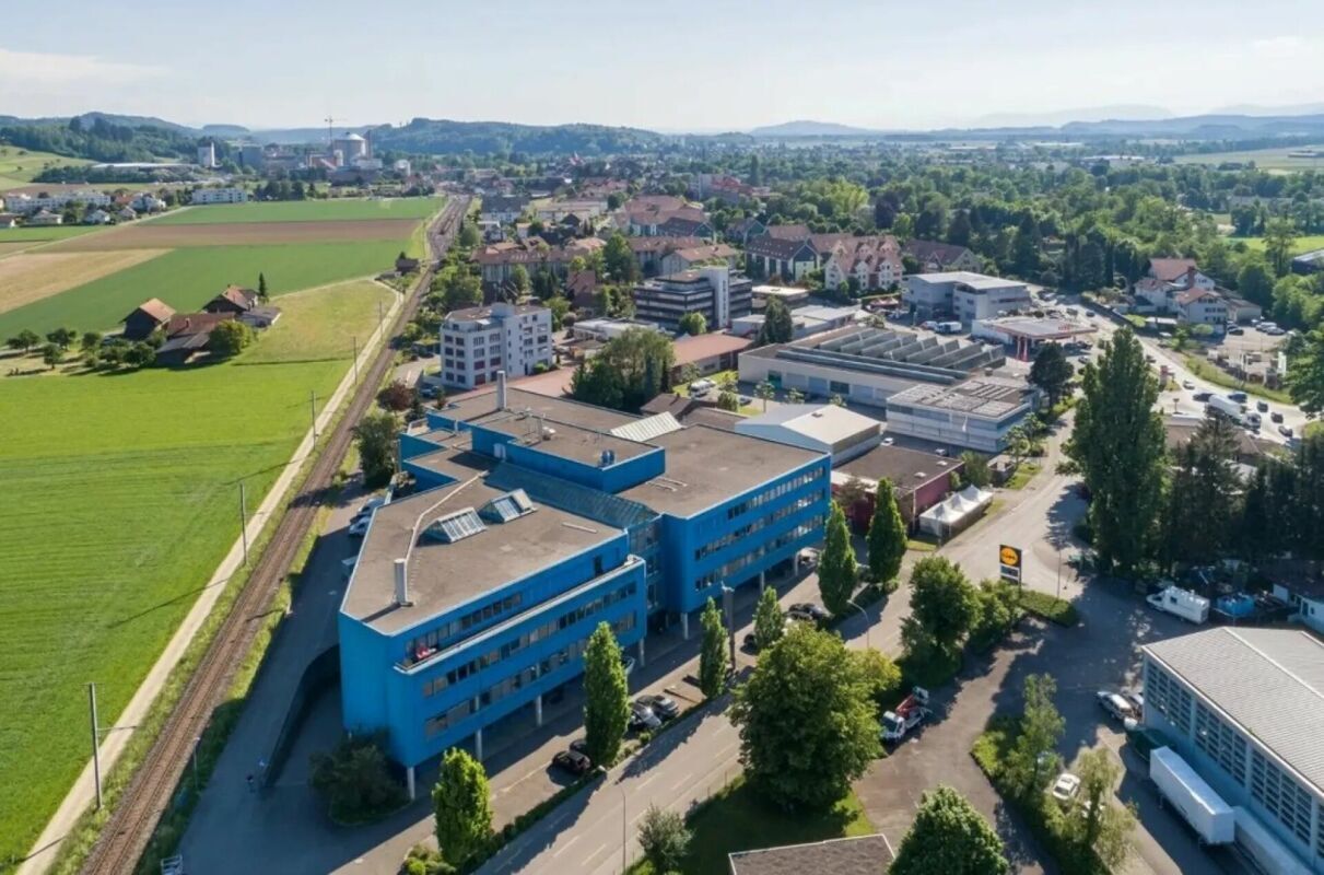 Foto 3