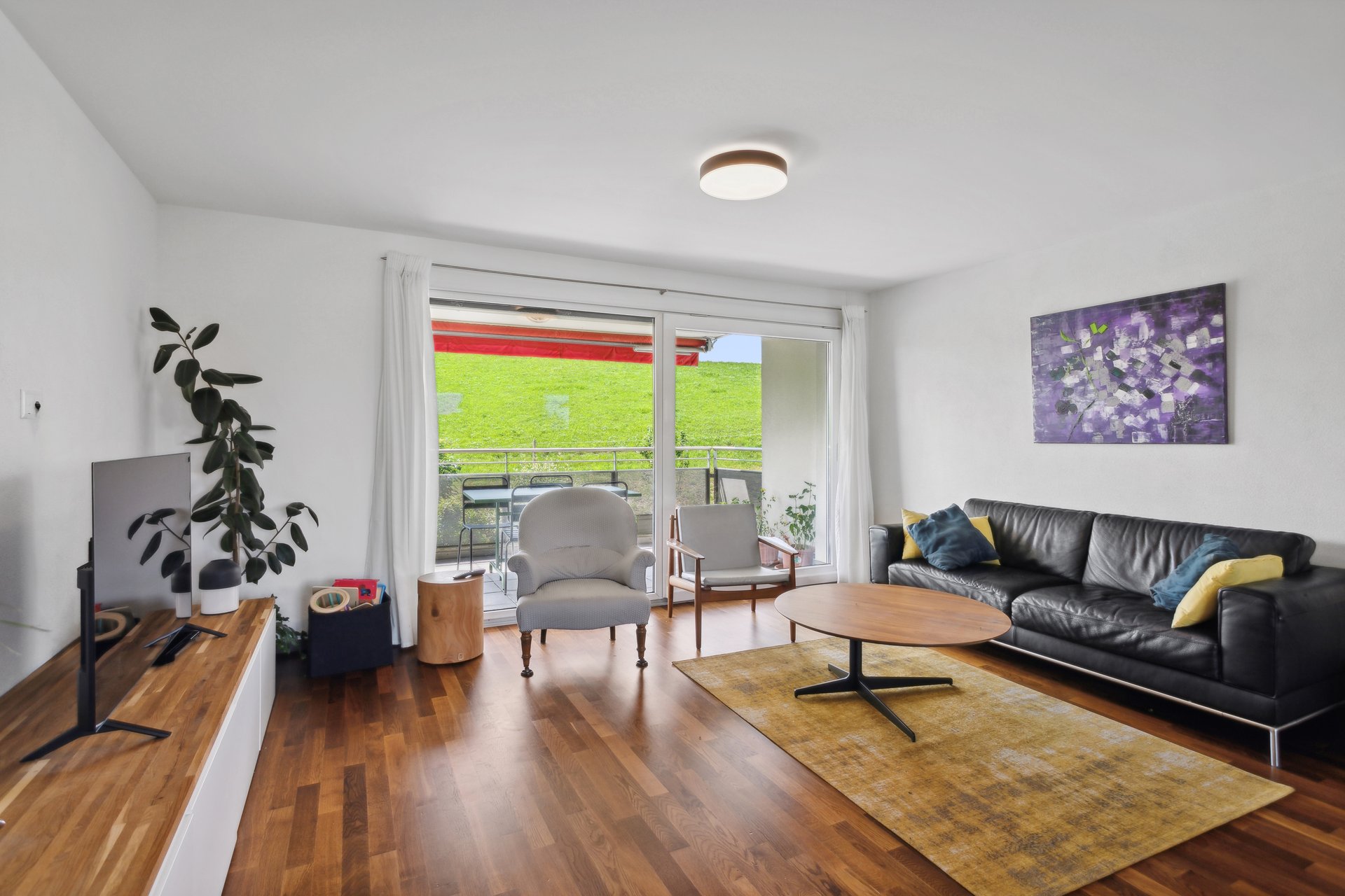 Aufenthalt Aufenthalt