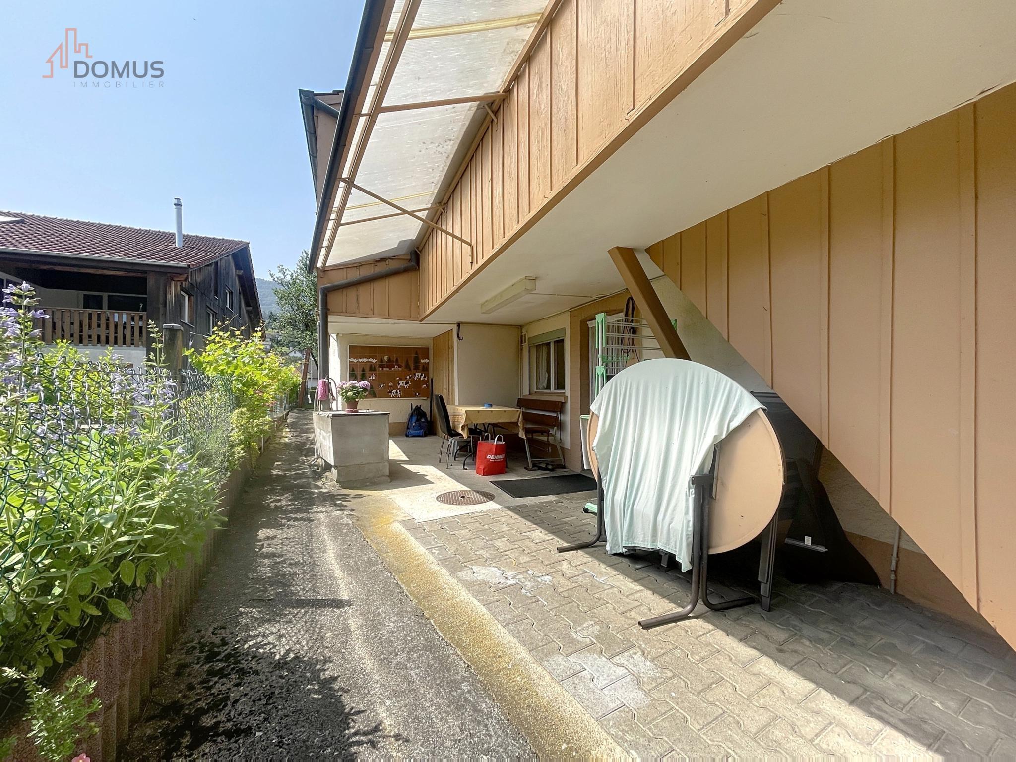 Immagine di copertina 4