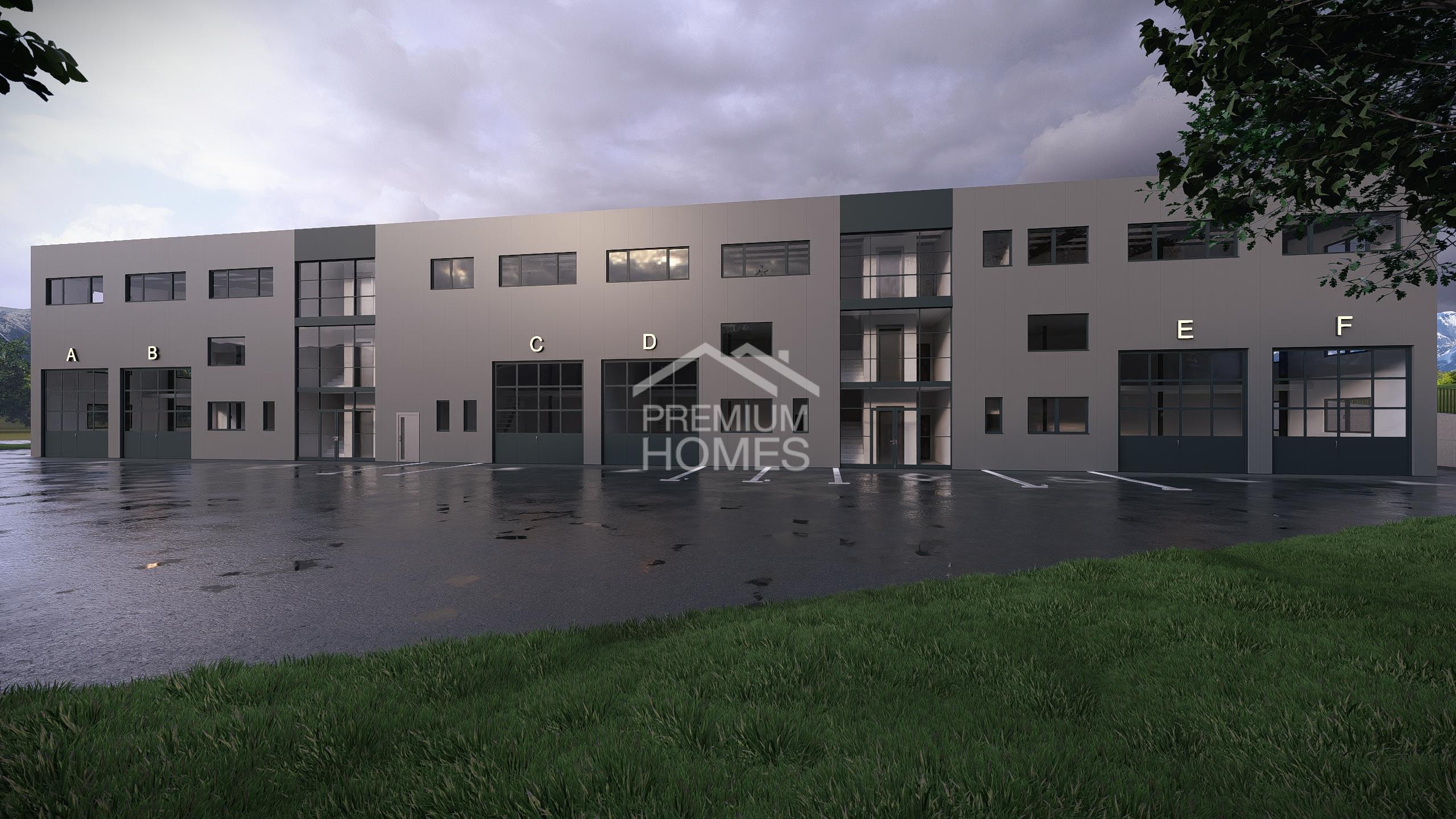 Photo 3