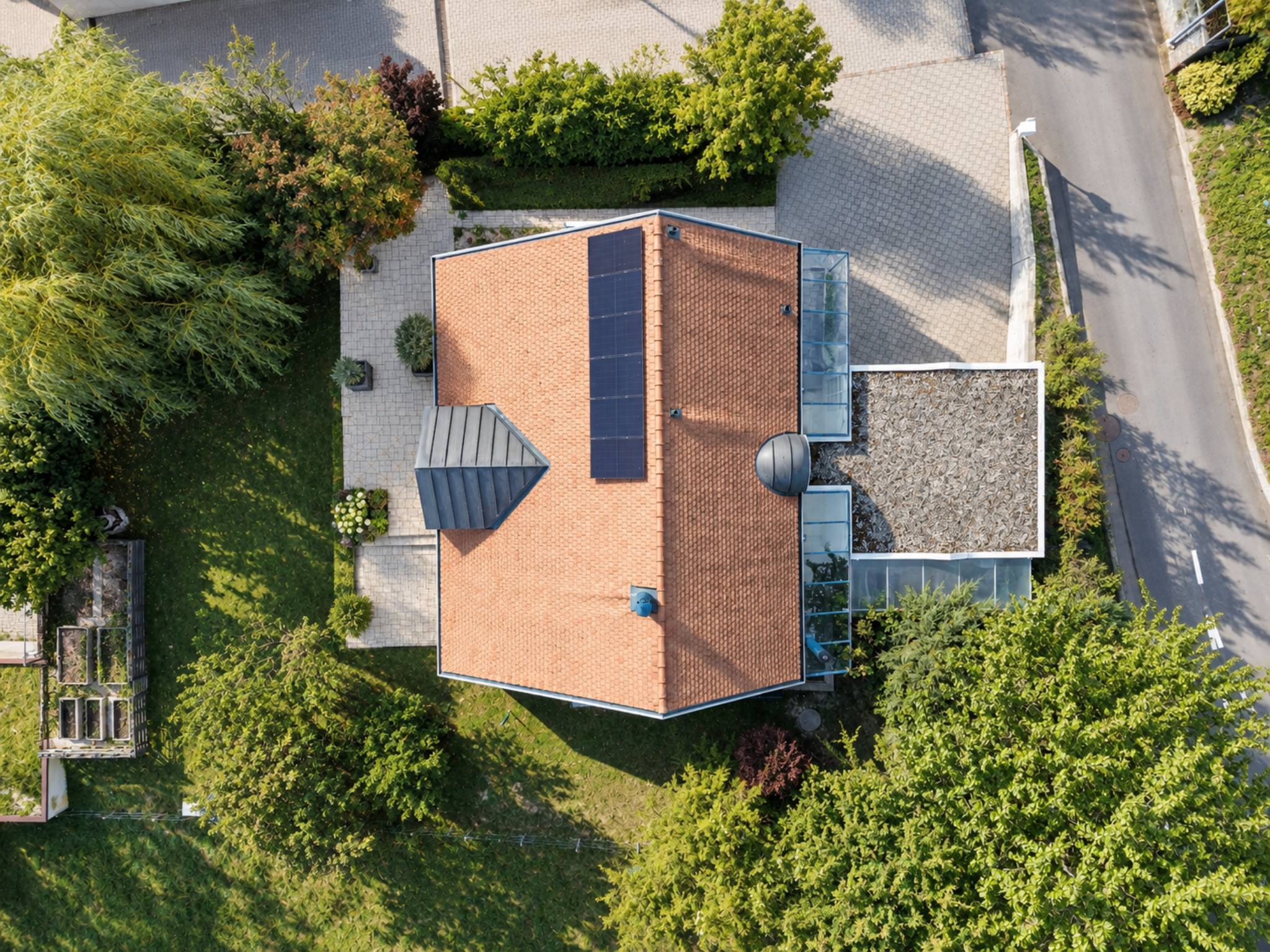 Foto 12