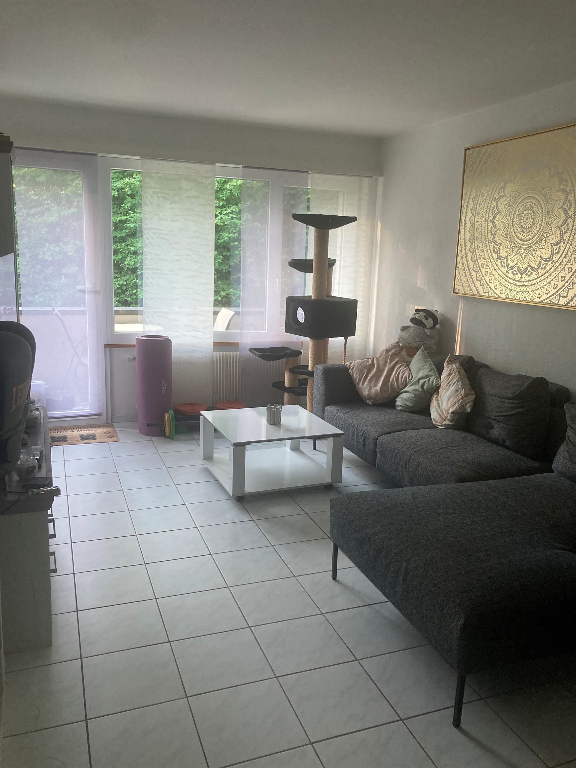 Picture 2