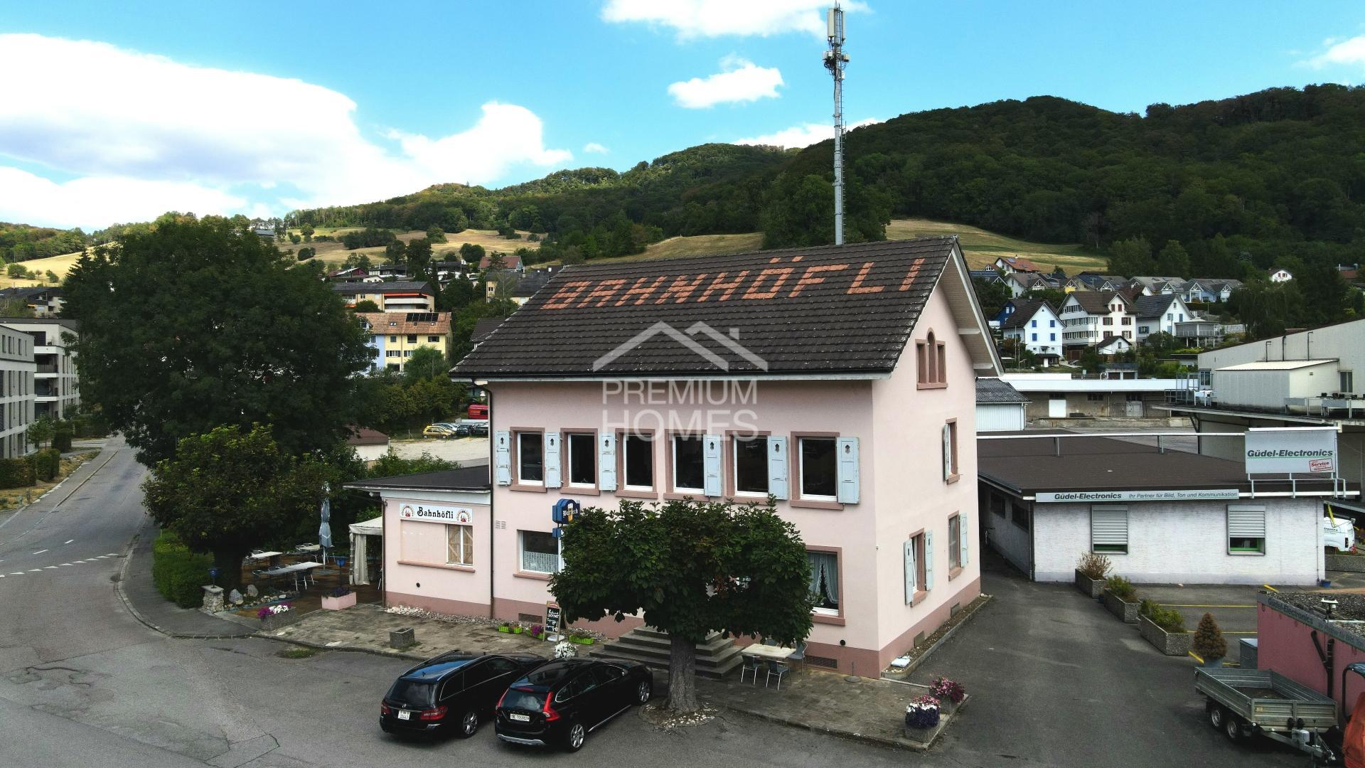 Foto 1