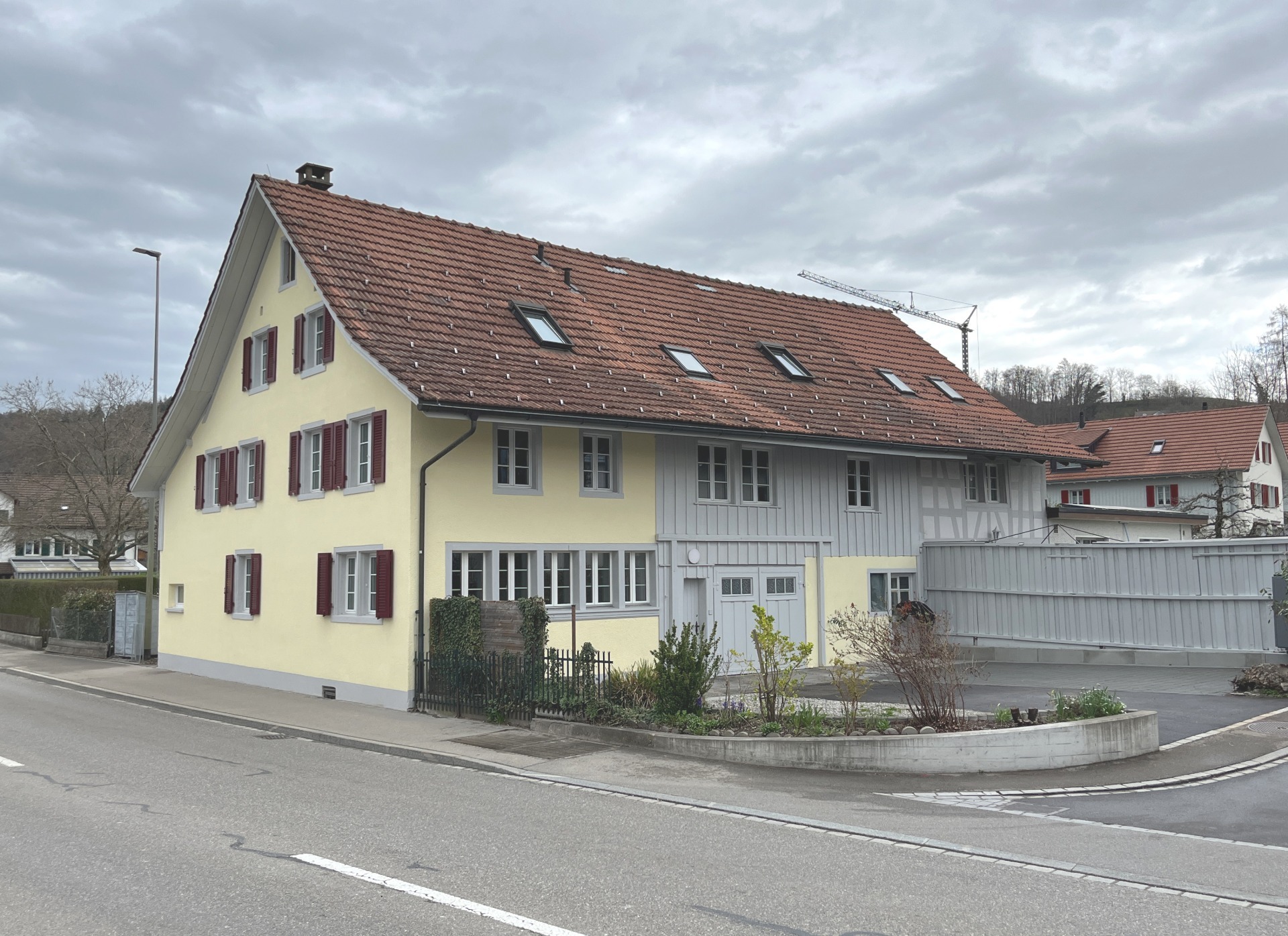 Immagine di copertina