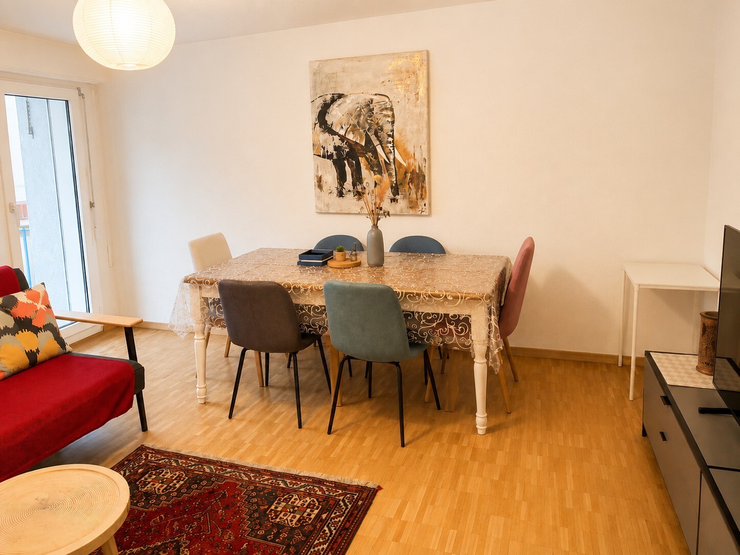 Photo 6