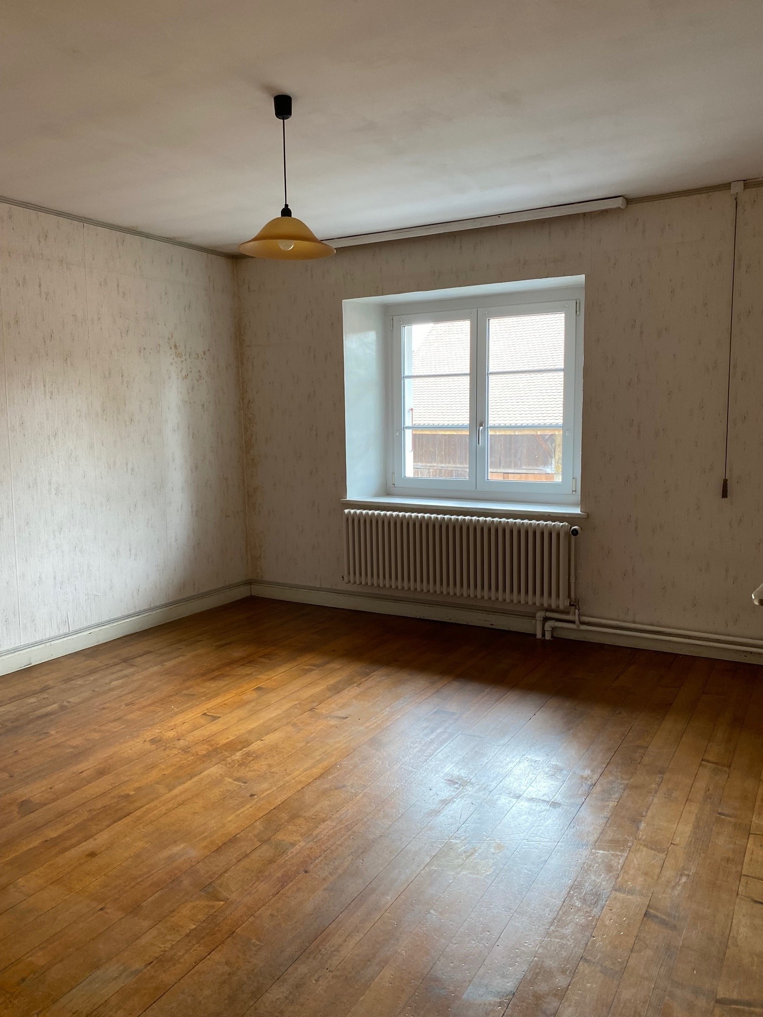 chambre 3 chambre 3