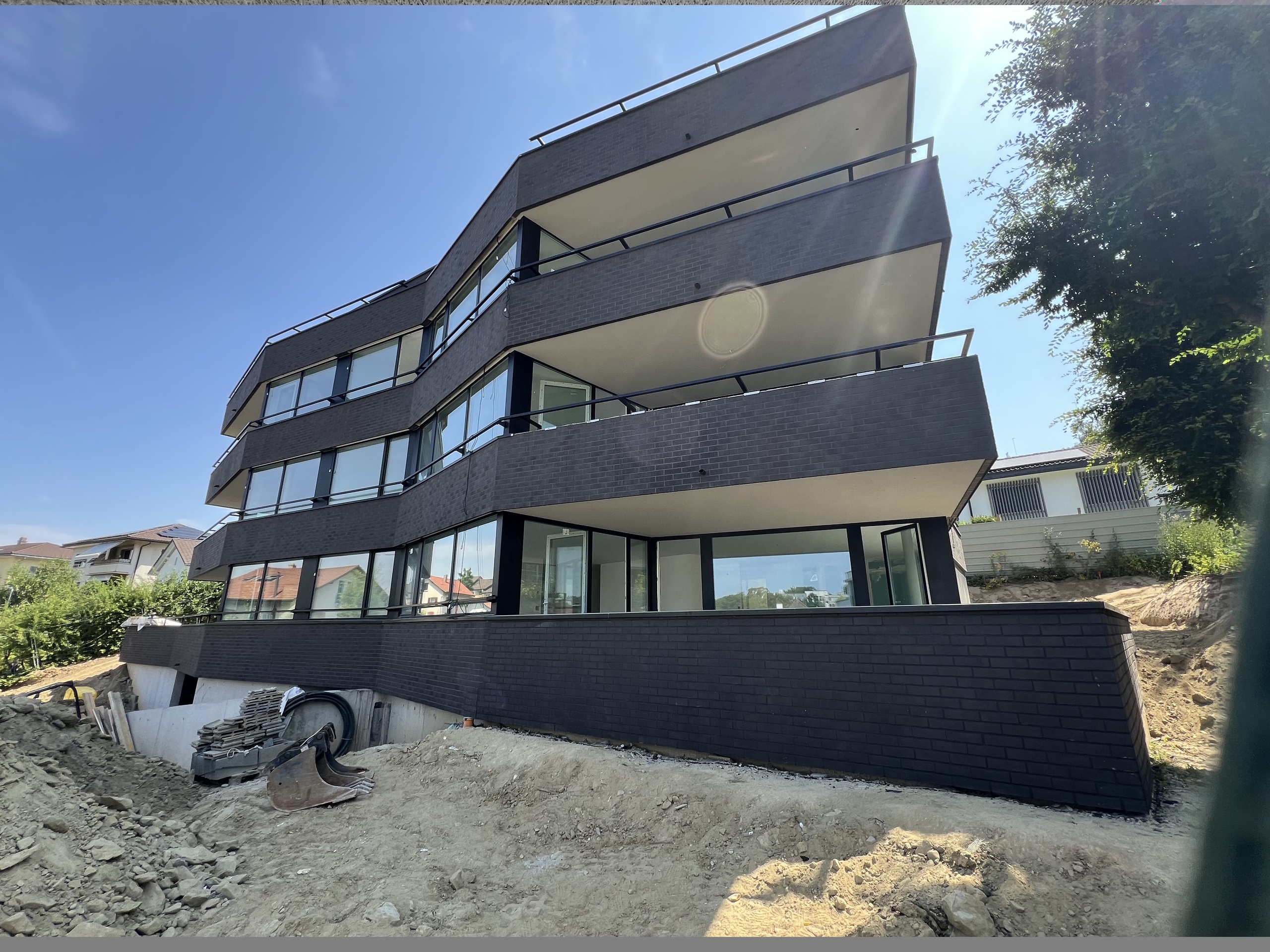 Foto 11