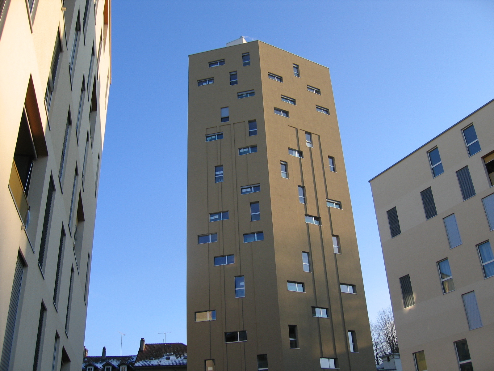 Photo 4