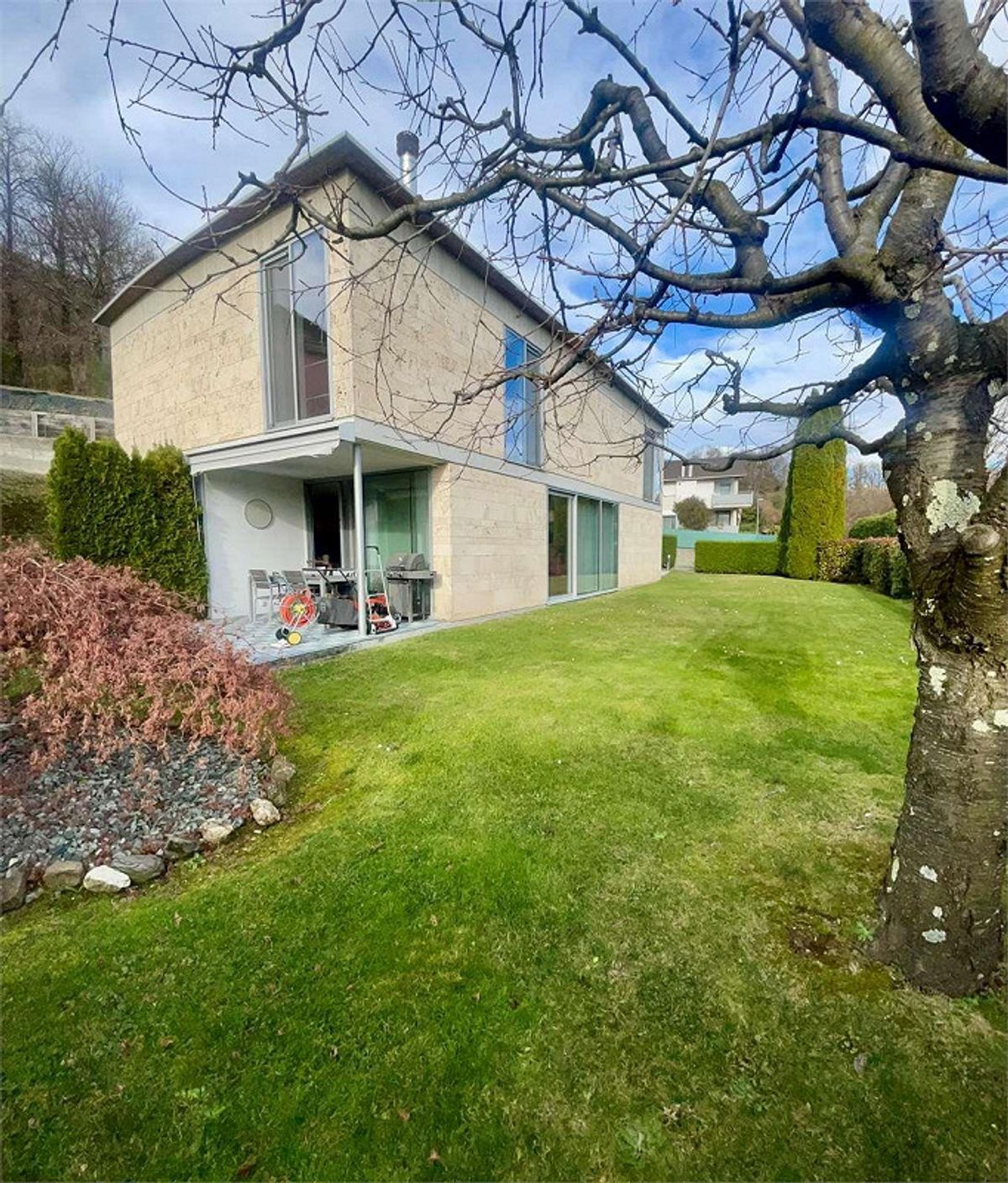 Foto 11