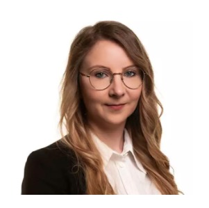 Emilie Sannié