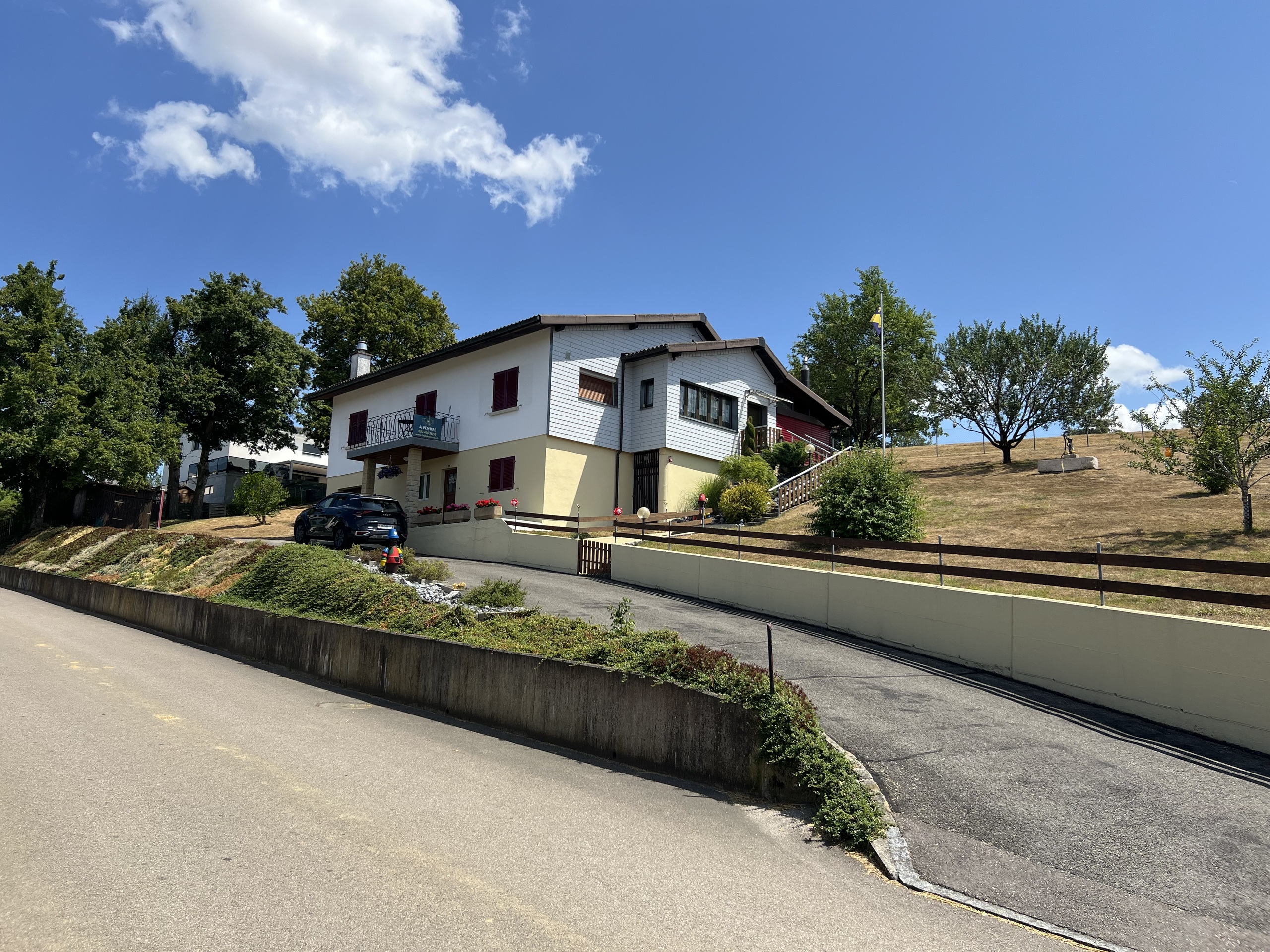 Aussenansicht 3