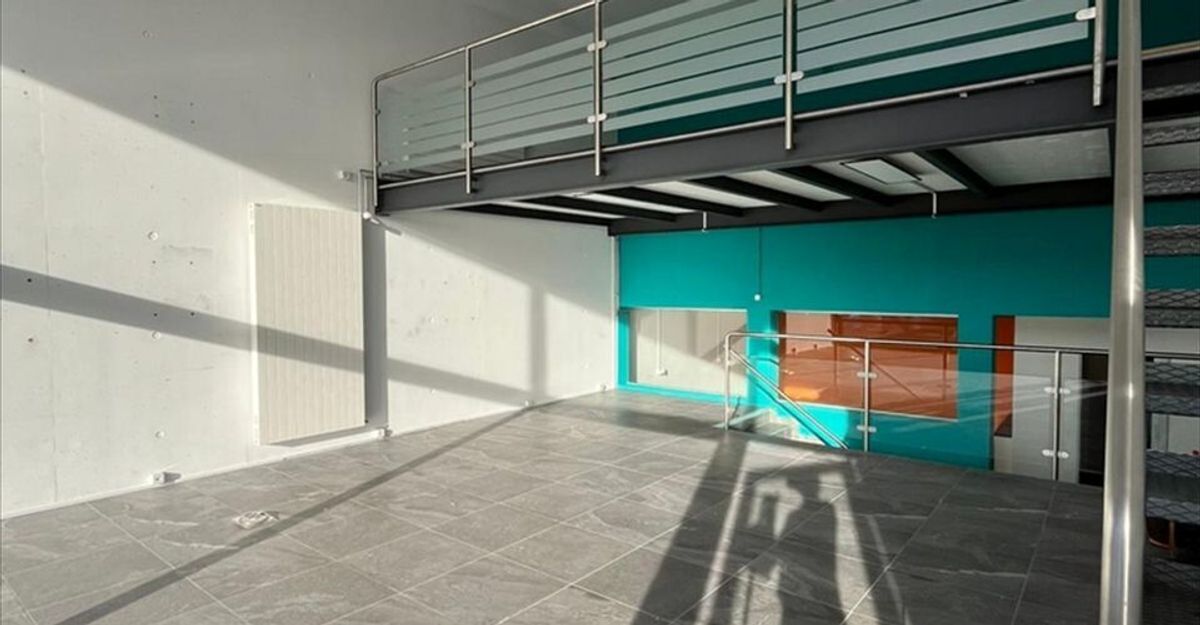 Foto 9