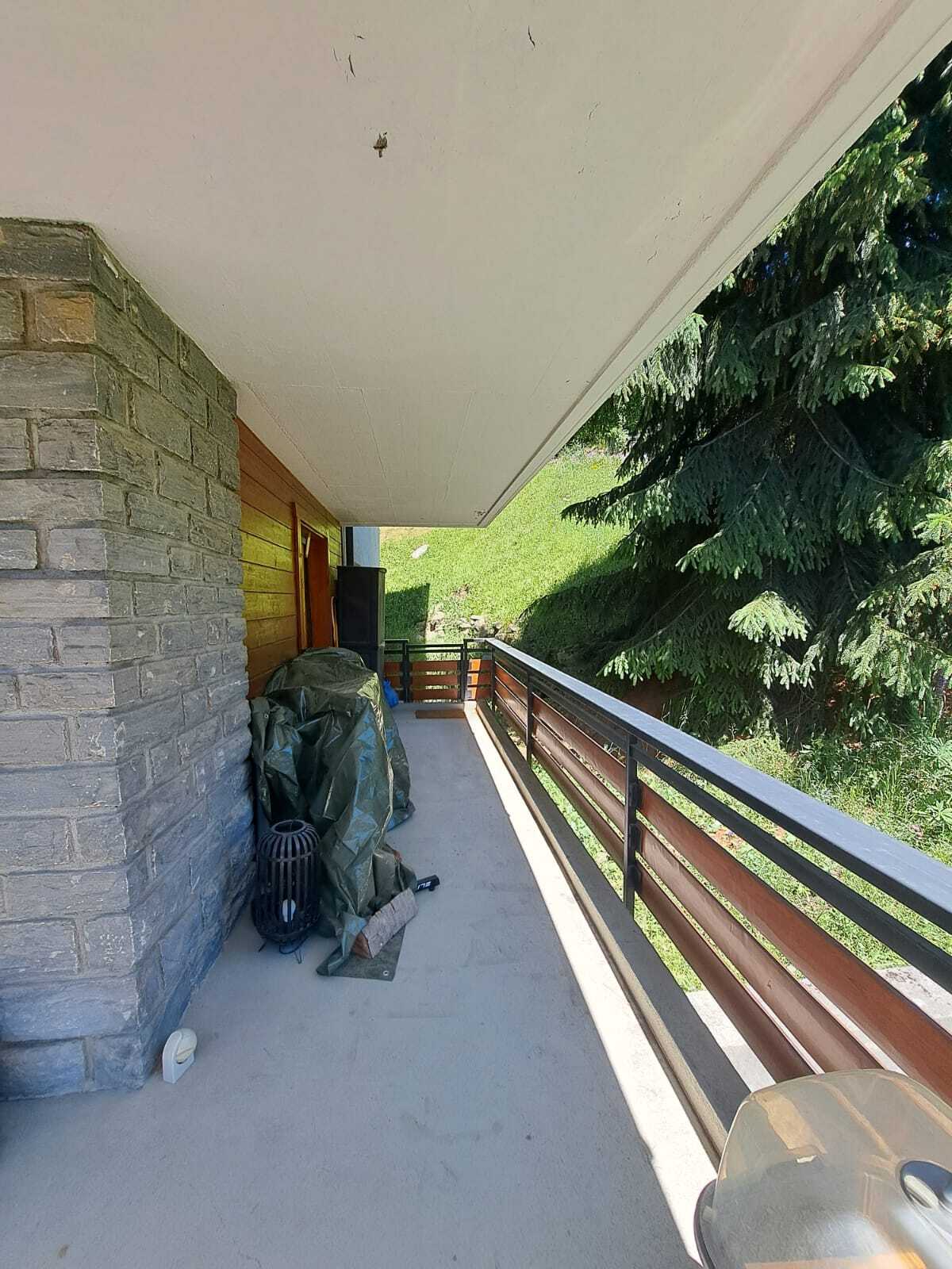 Aussenansicht 3