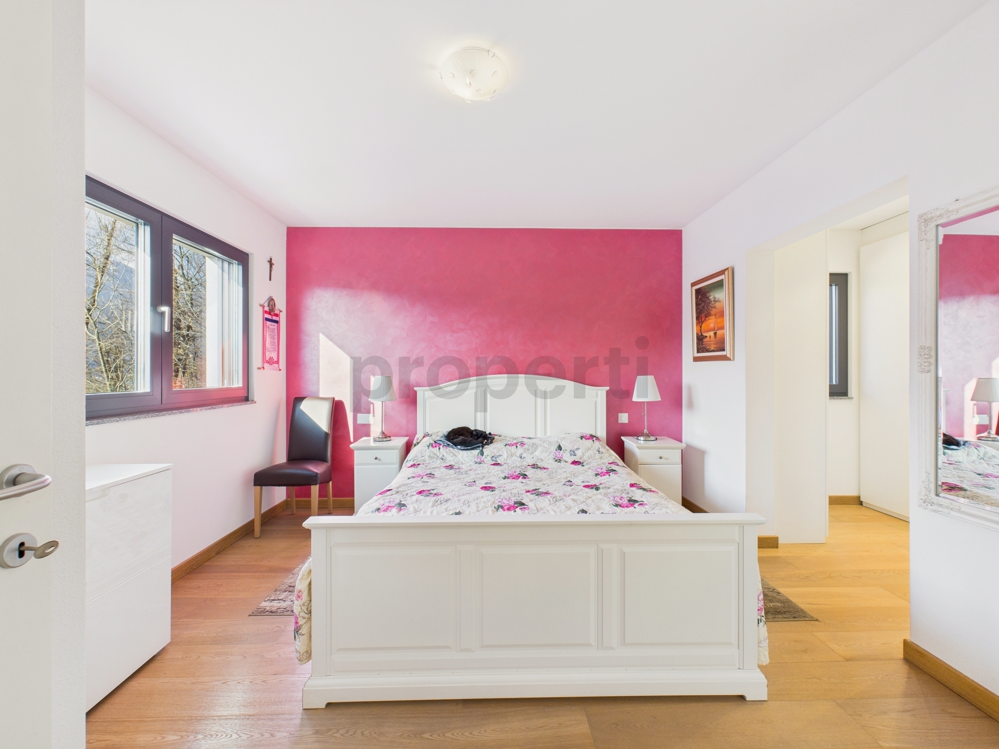 Image 6 Image 6
