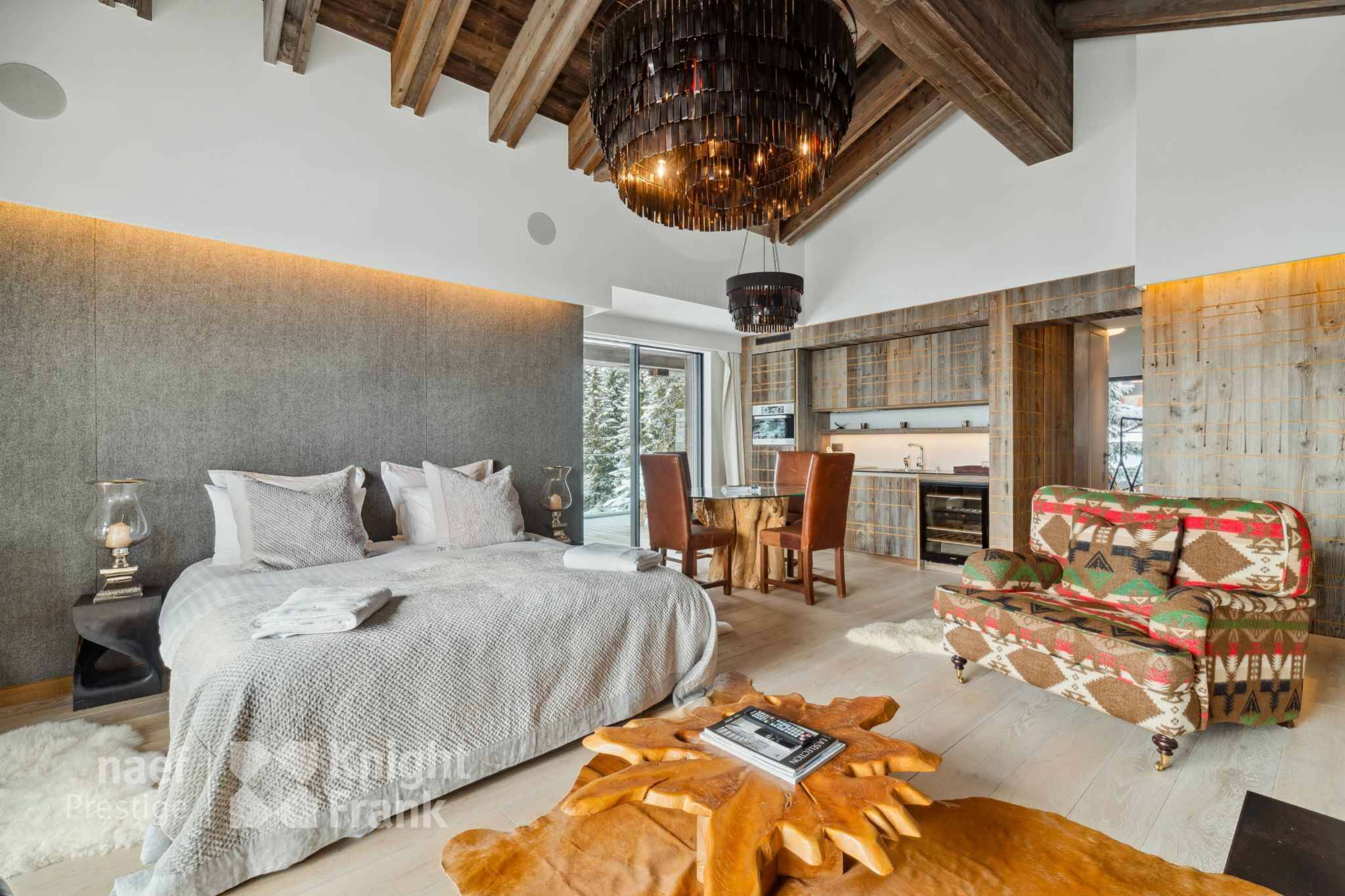 Premier coup d'oeil 2