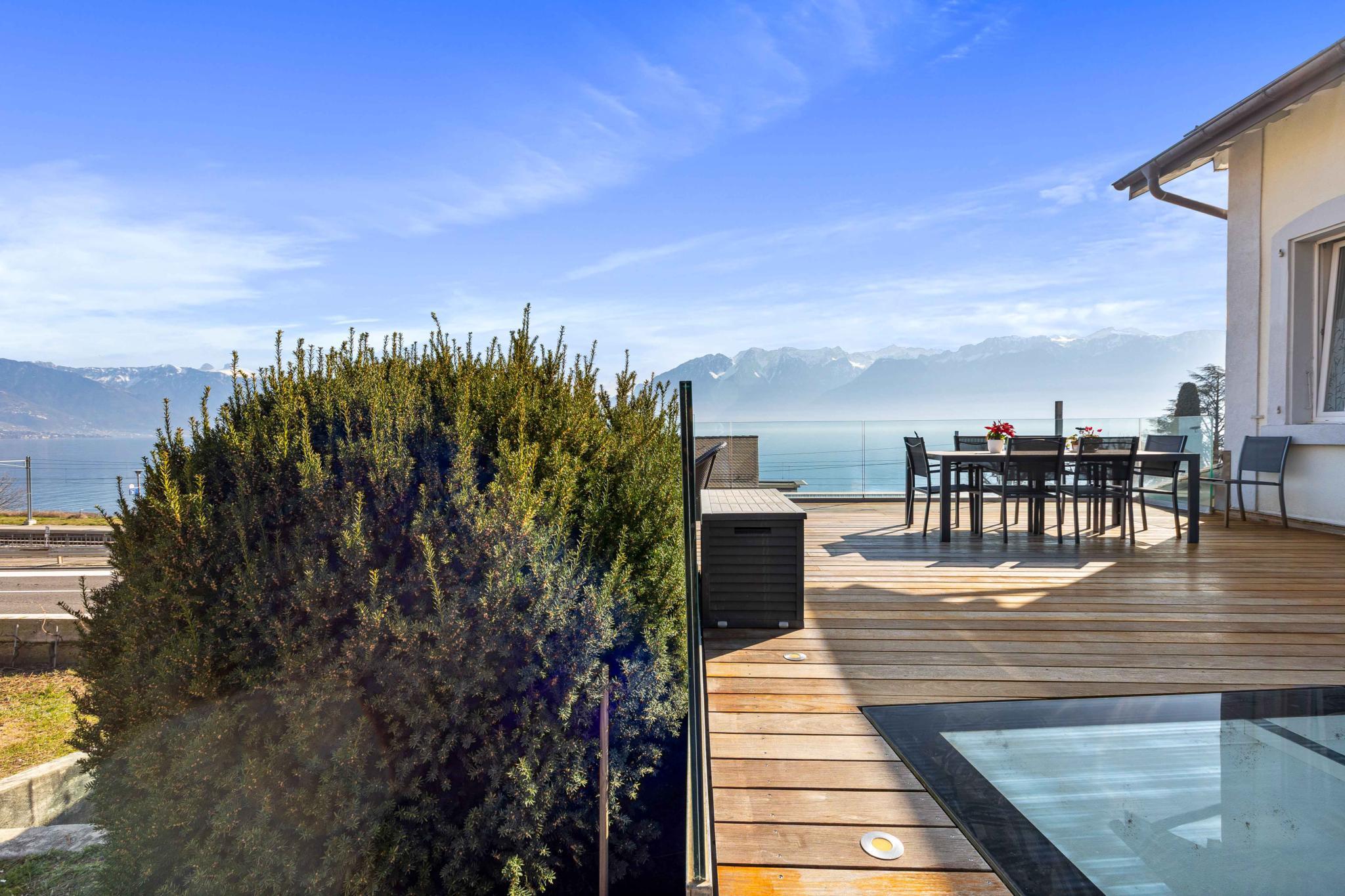 Premier coup d'oeil 3