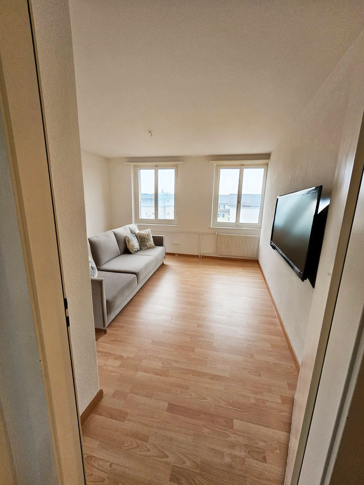 Immagine di copertina 2