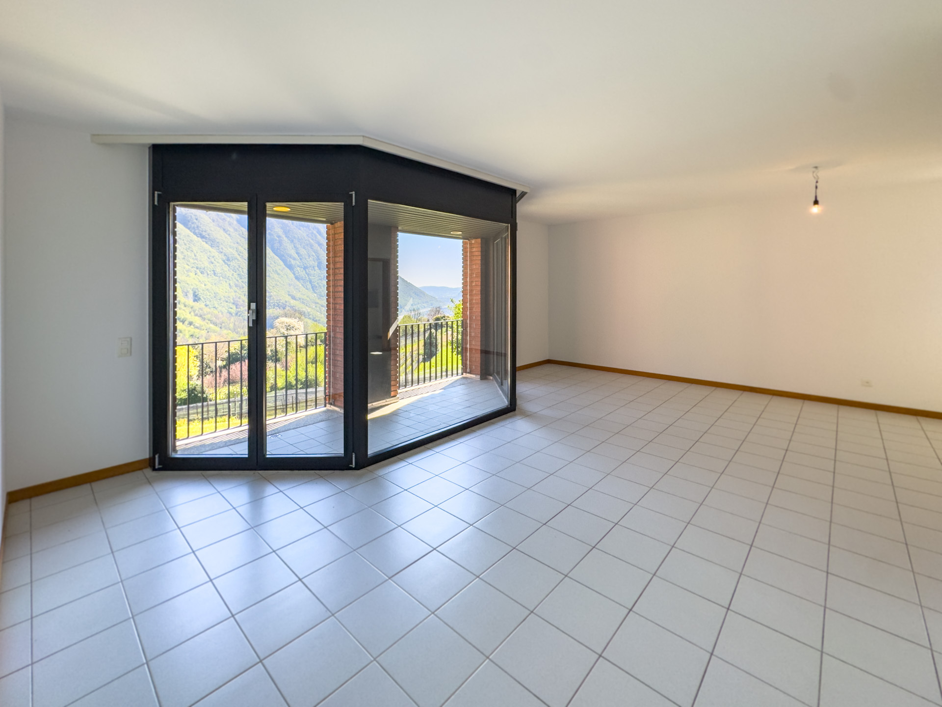 Premier coup d'oeil 1