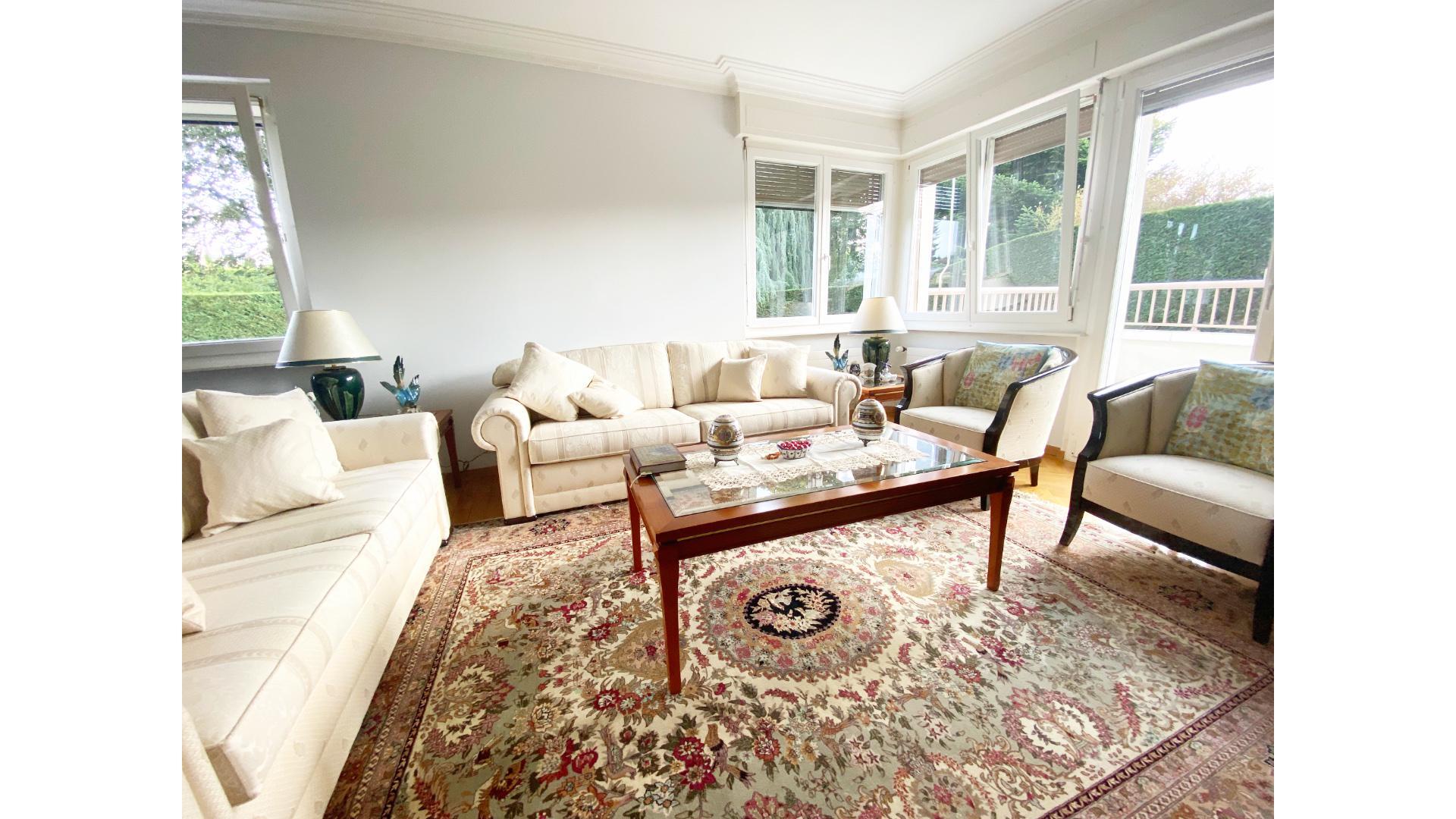 Premier coup d'oeil 1