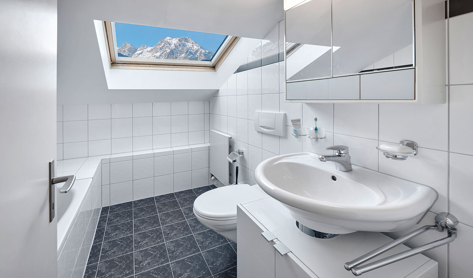 weitere Bilder auf www.dv-immo.ch