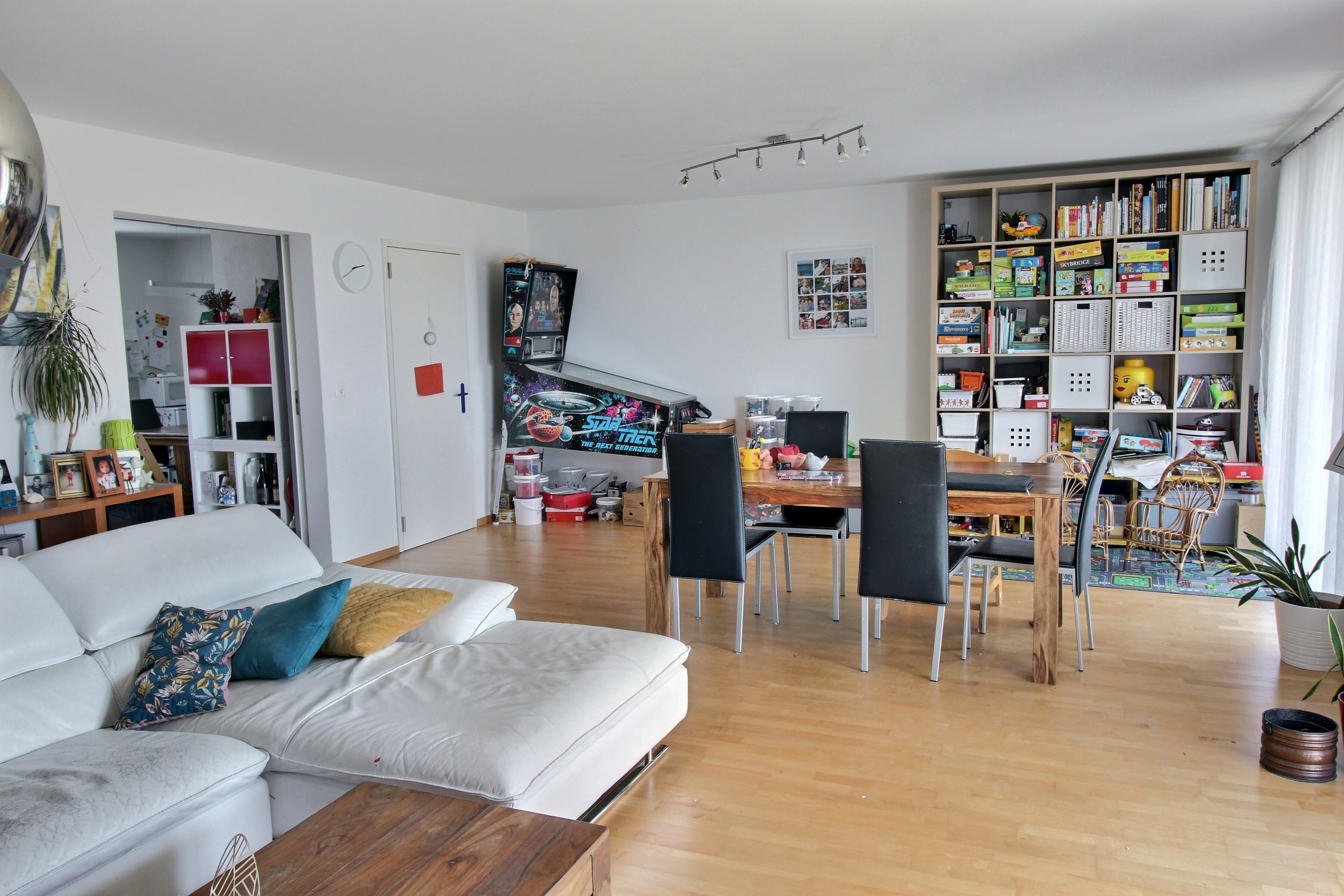 Foto 2