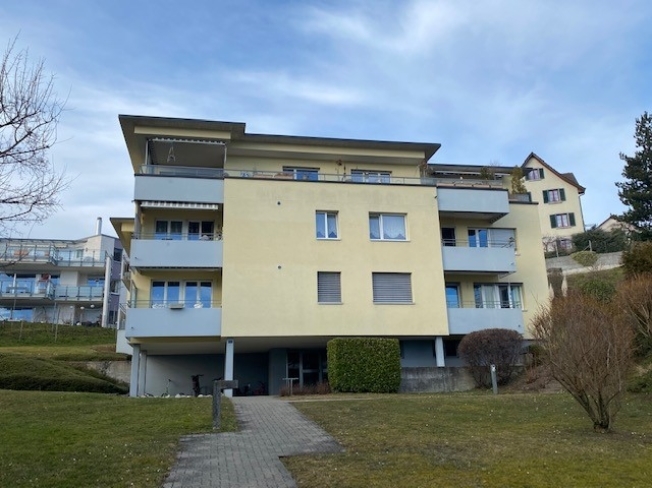 Immagine di copertina