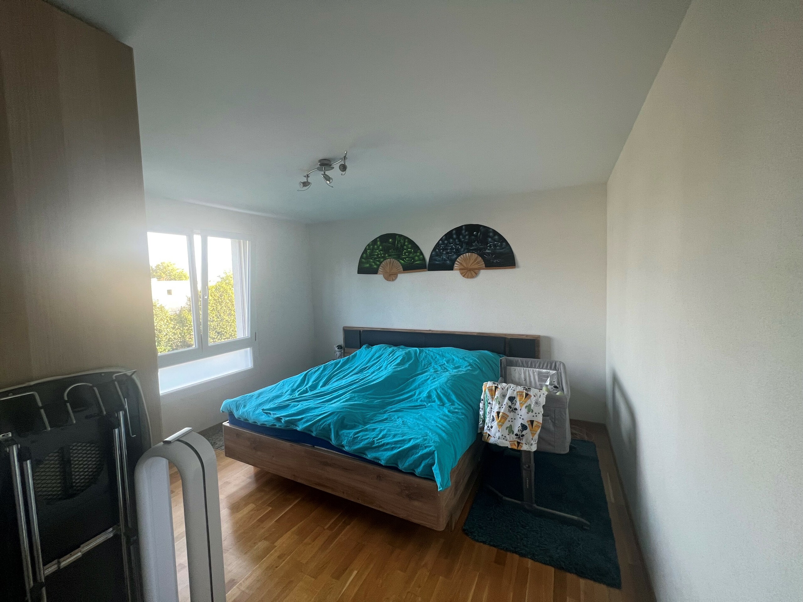 Chambre Chambre
