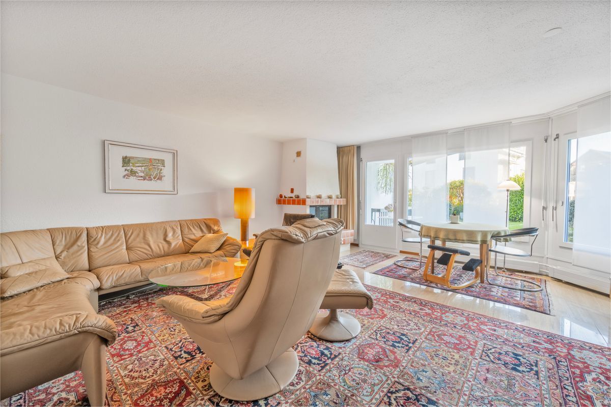 Premier coup d'oeil 2