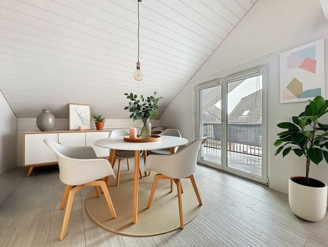 Premier coup d'oeil 2