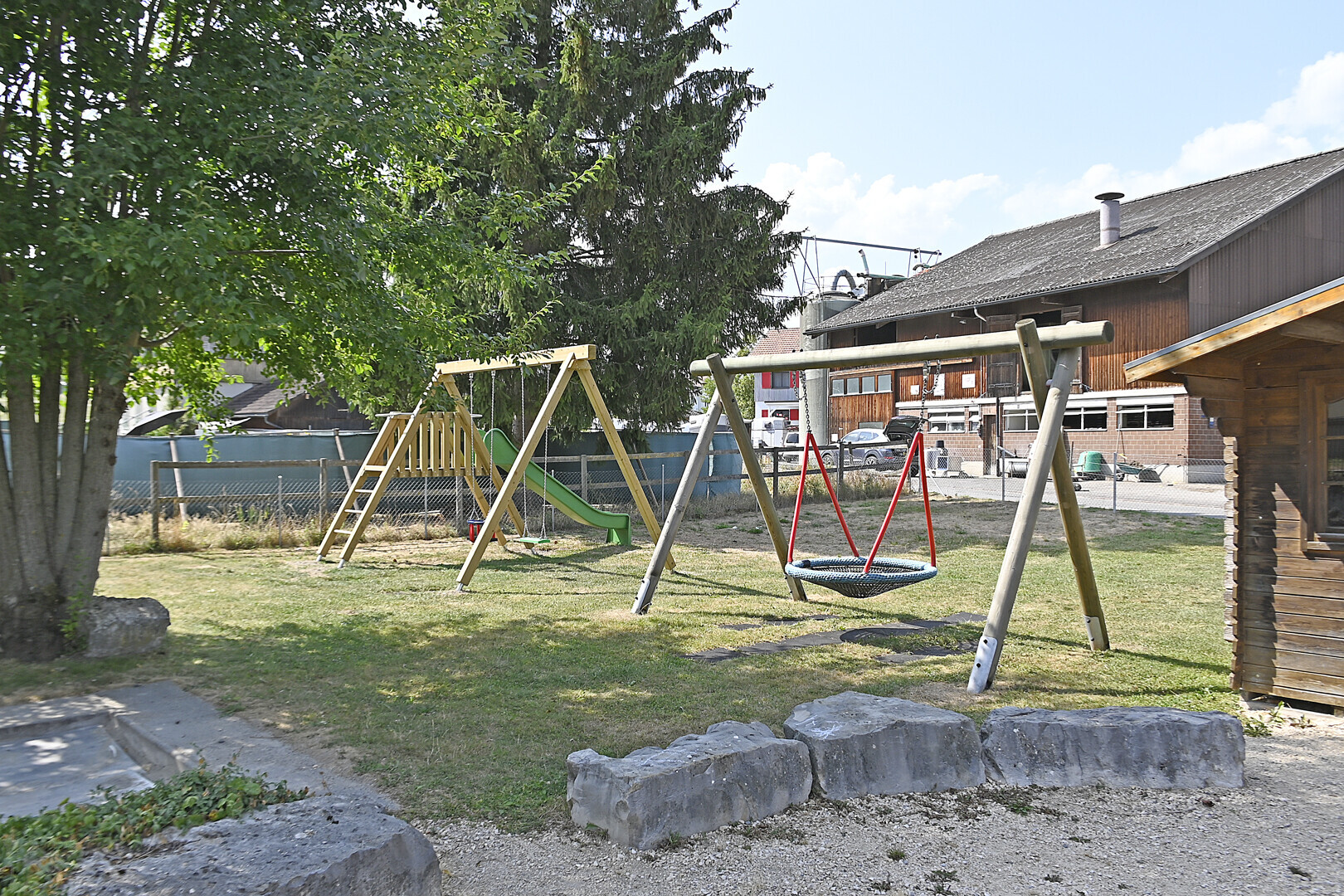 Picture 2