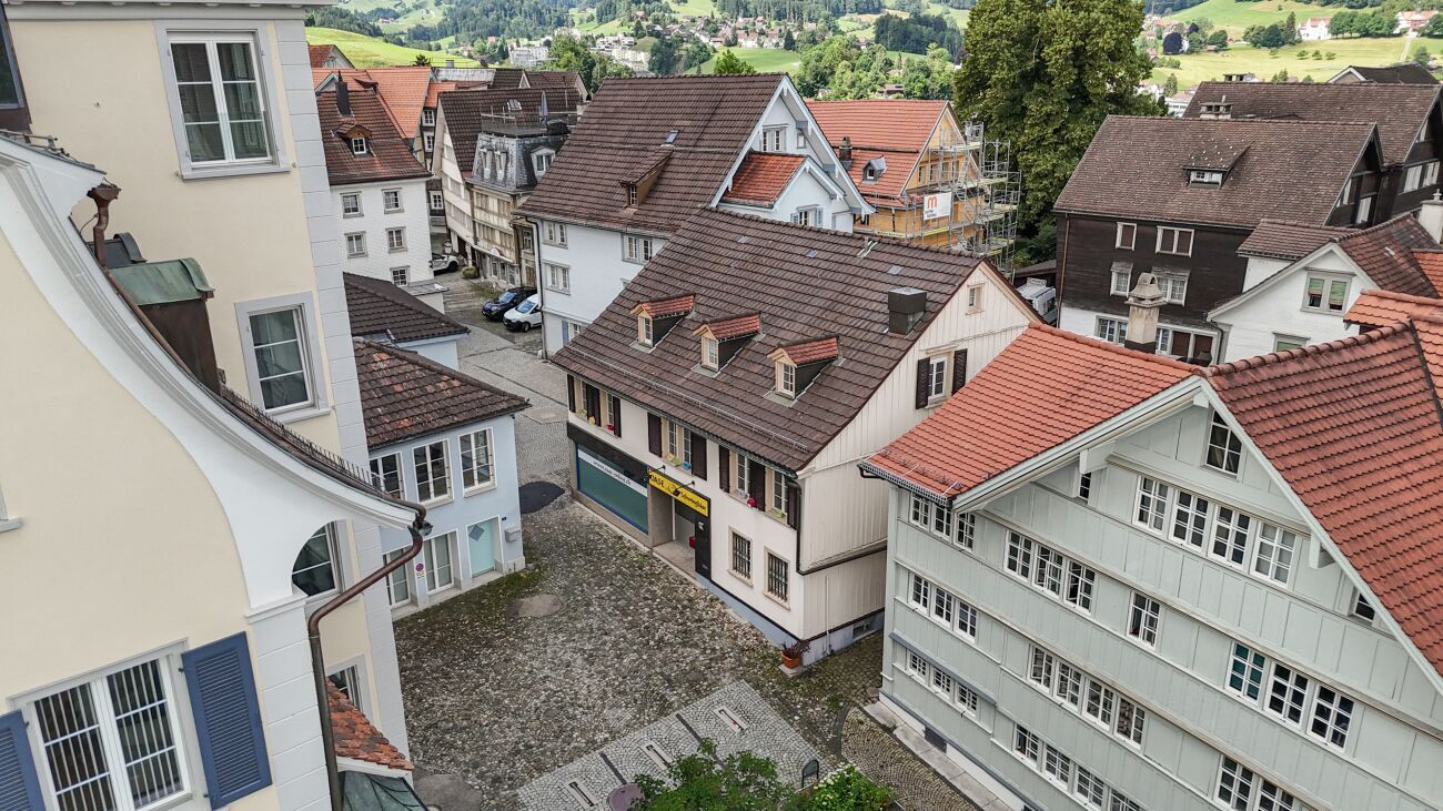 Foto 22