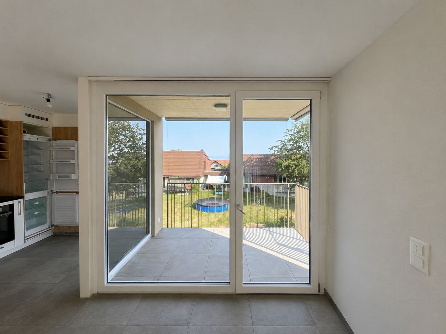 loggia loggia