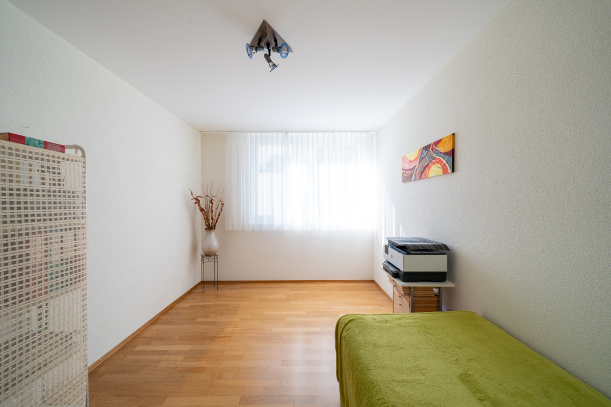 Innenansicht 13