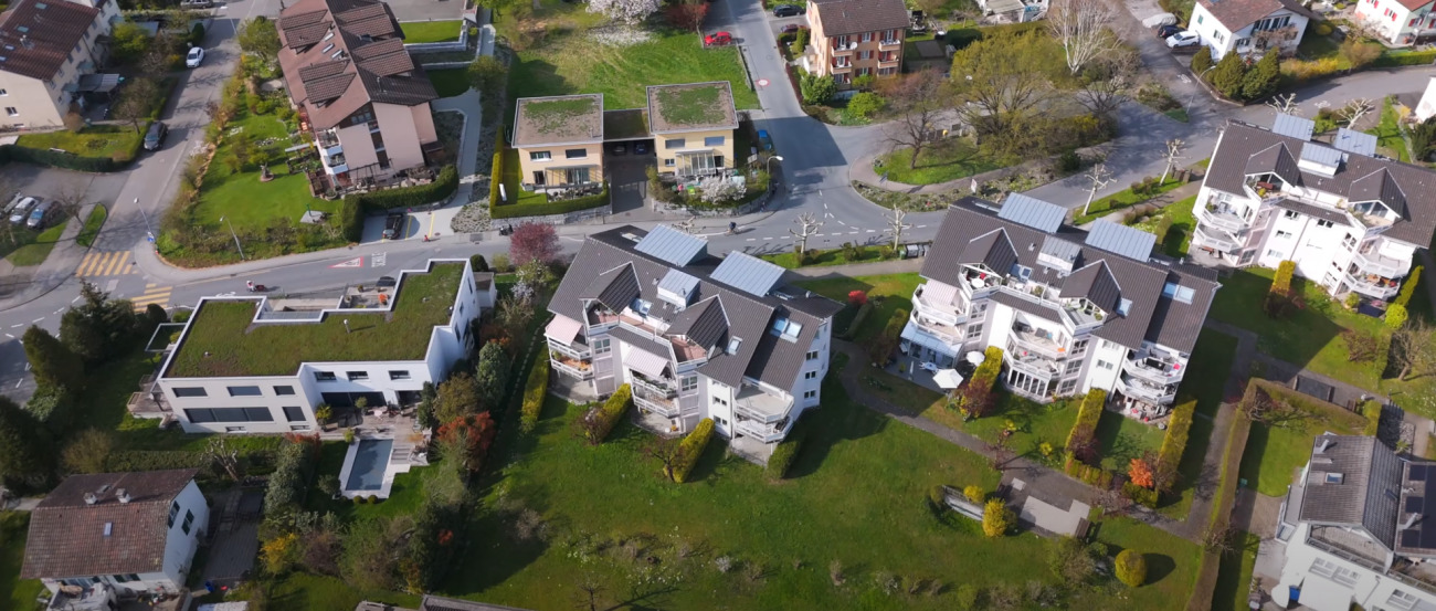 Premier coup d'oeil 1