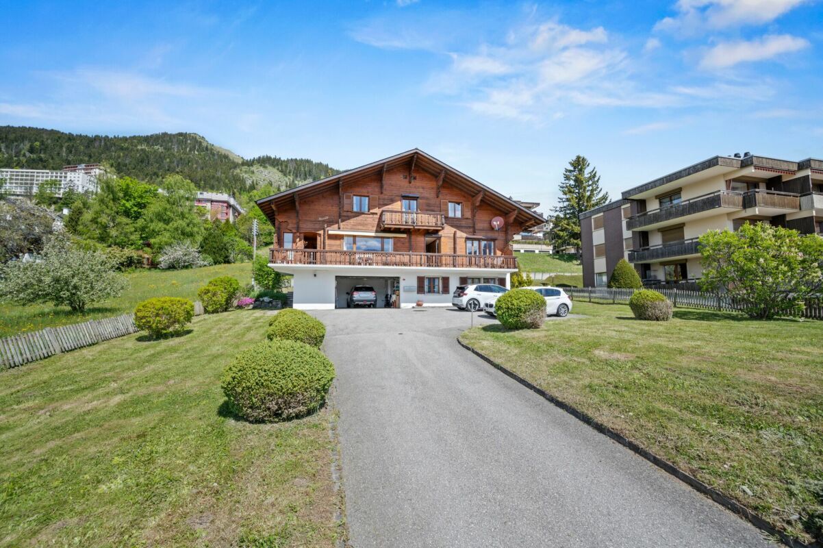 Immagine di copertina